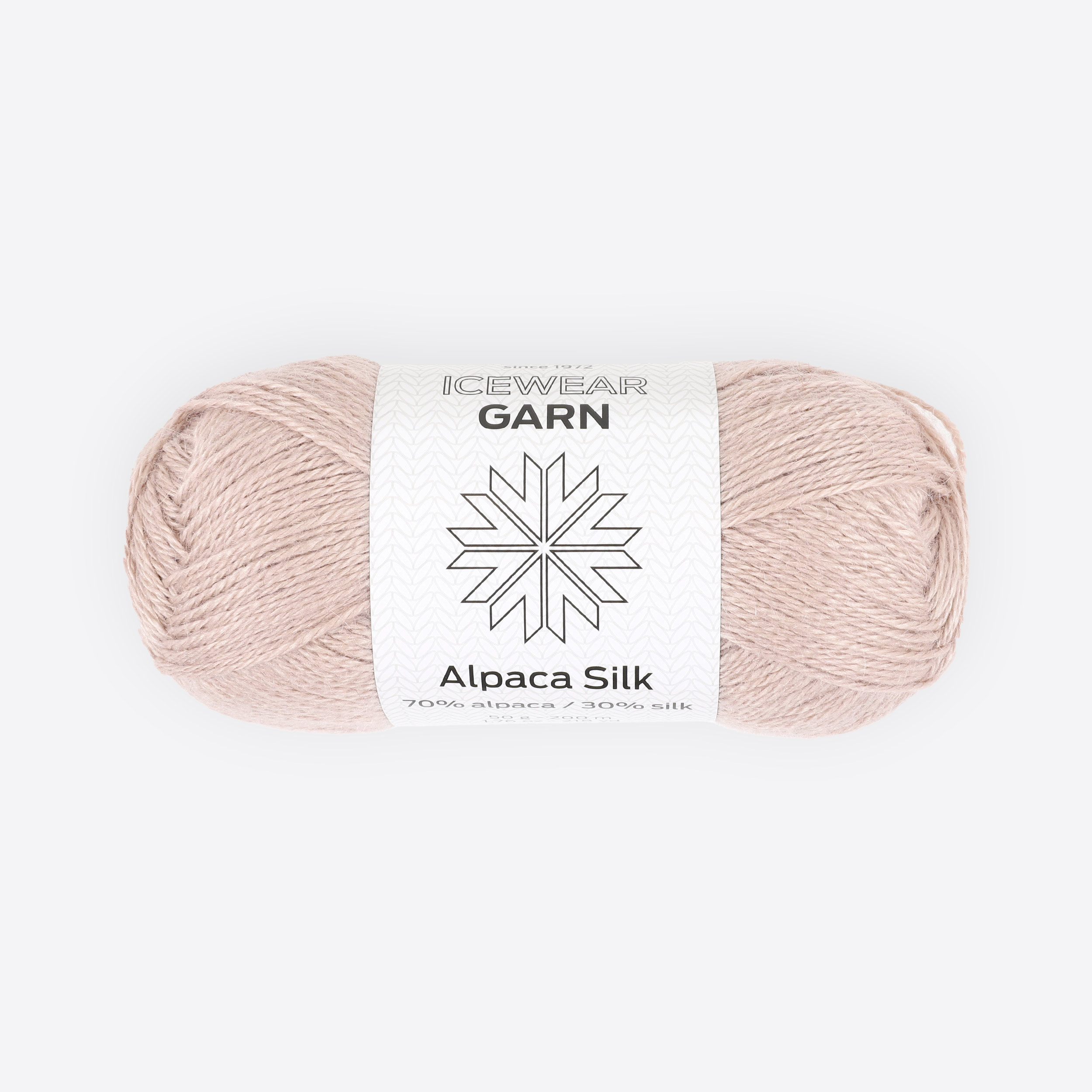 alpaca-silk-knitting-yarn-fingering-9009-2041.jpeg