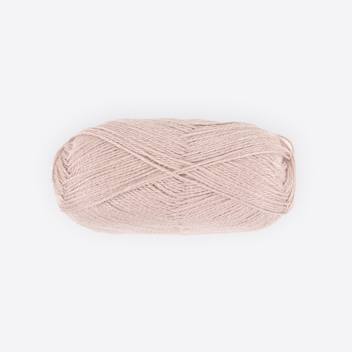 alpaca-silk-knitting-yarn-fingering-9009-2041_.jpeg