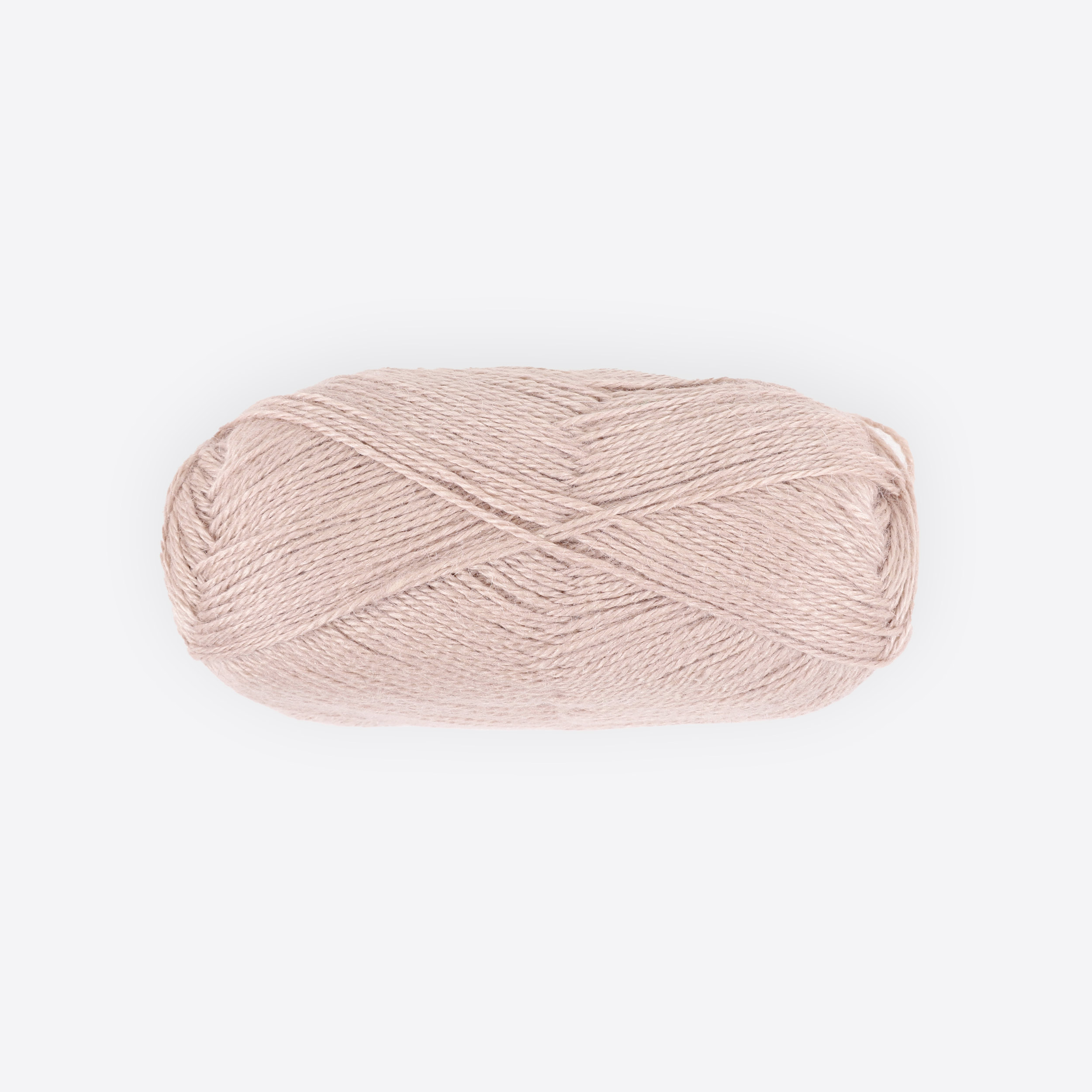 alpaca-silk-knitting-yarn-fingering-9009-2041_.jpeg
