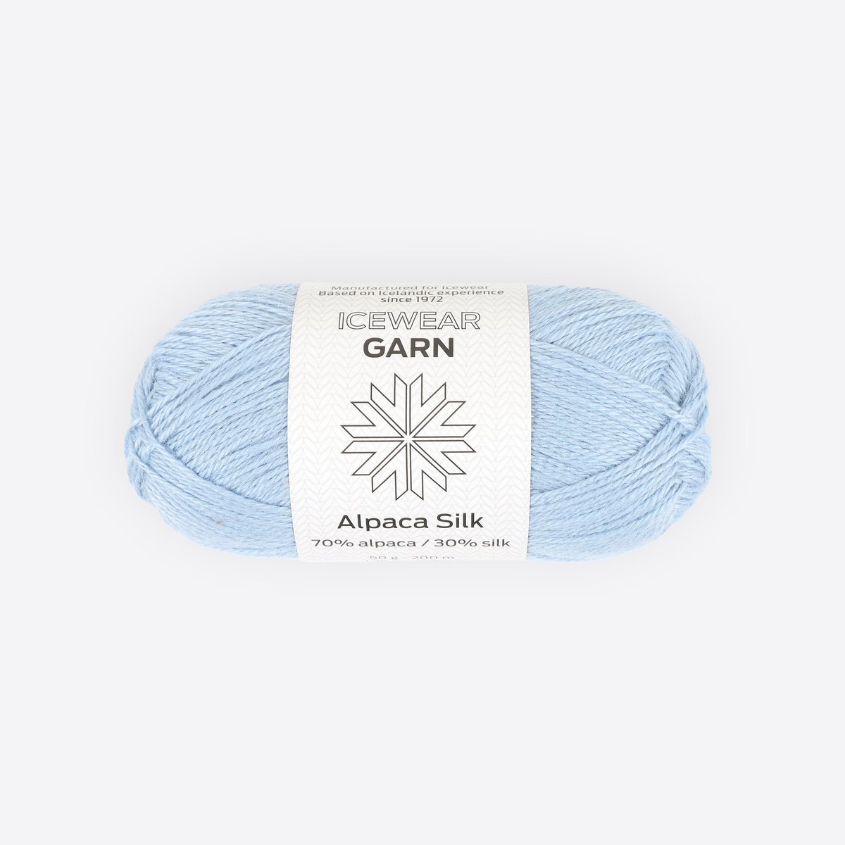 alpaca-silk-knitting-yarn-fingering-9009-4001.jpeg