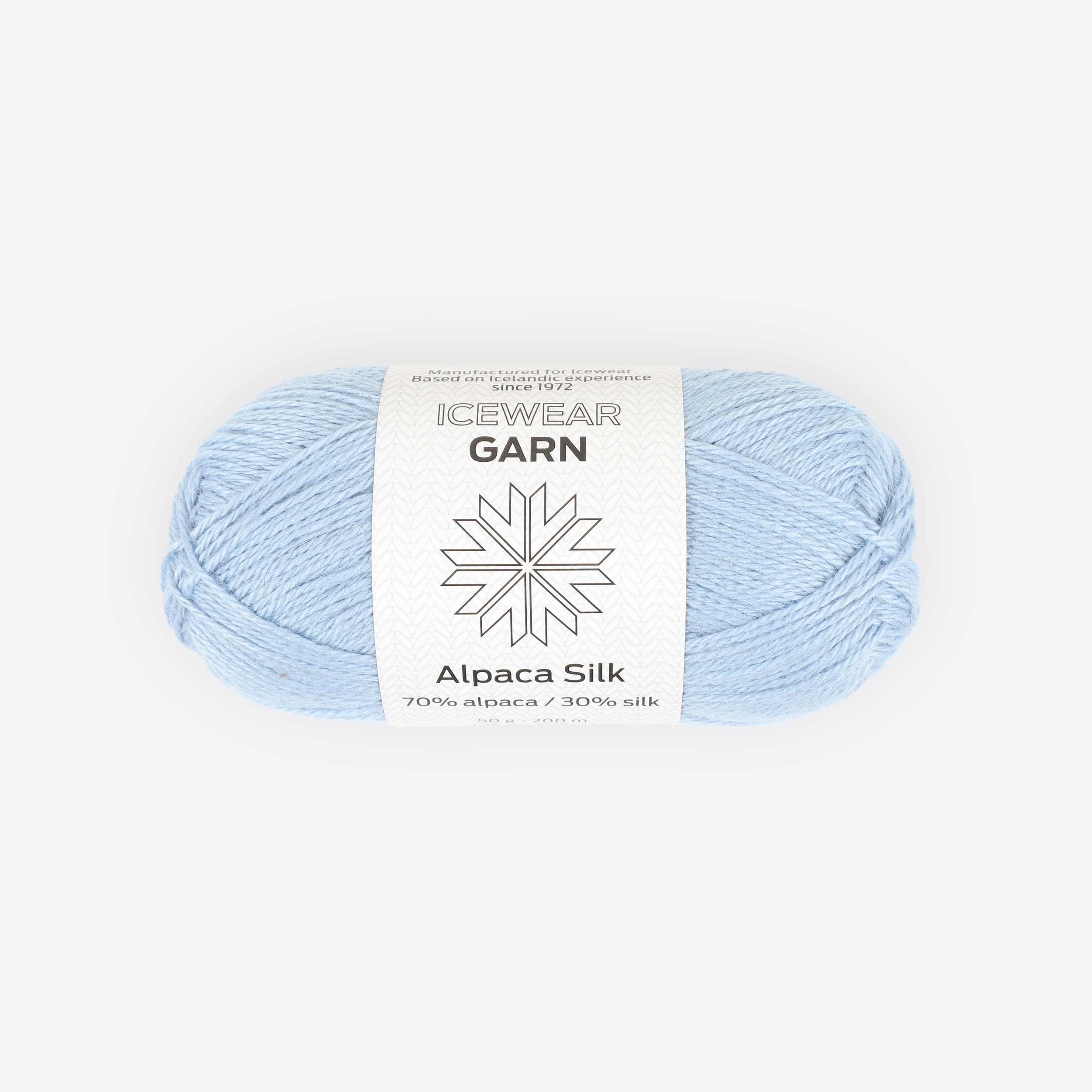 alpaca-silk-knitting-yarn-fingering-9009-4001.jpeg