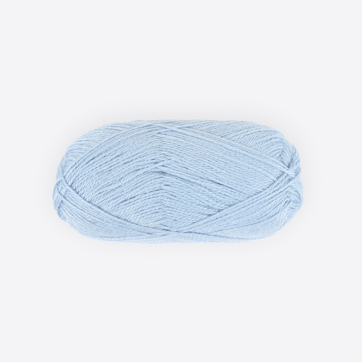 alpaca-silk-knitting-yarn-fingering-9009-4001_.jpeg
