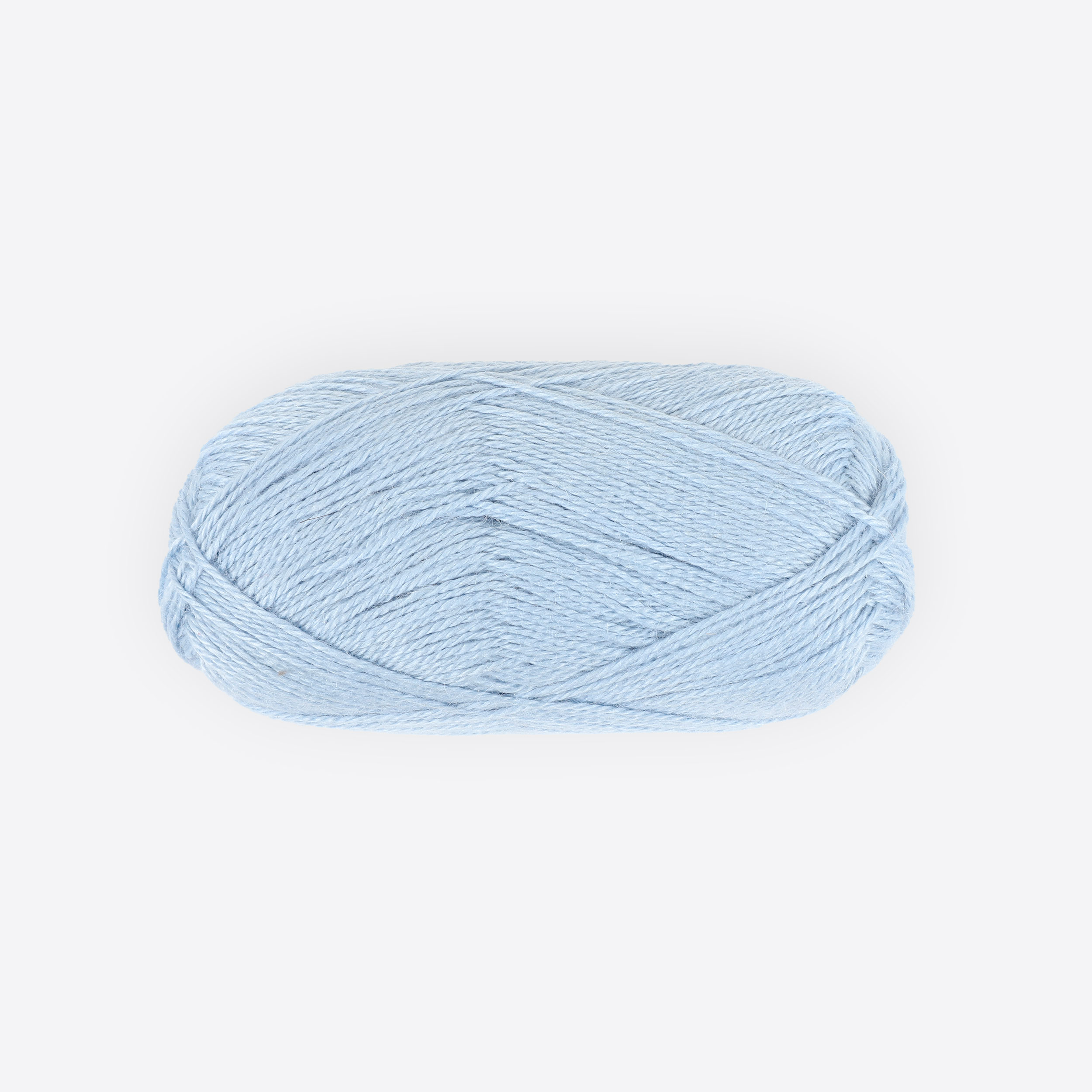 alpaca-silk-knitting-yarn-fingering-9009-4001_.jpeg