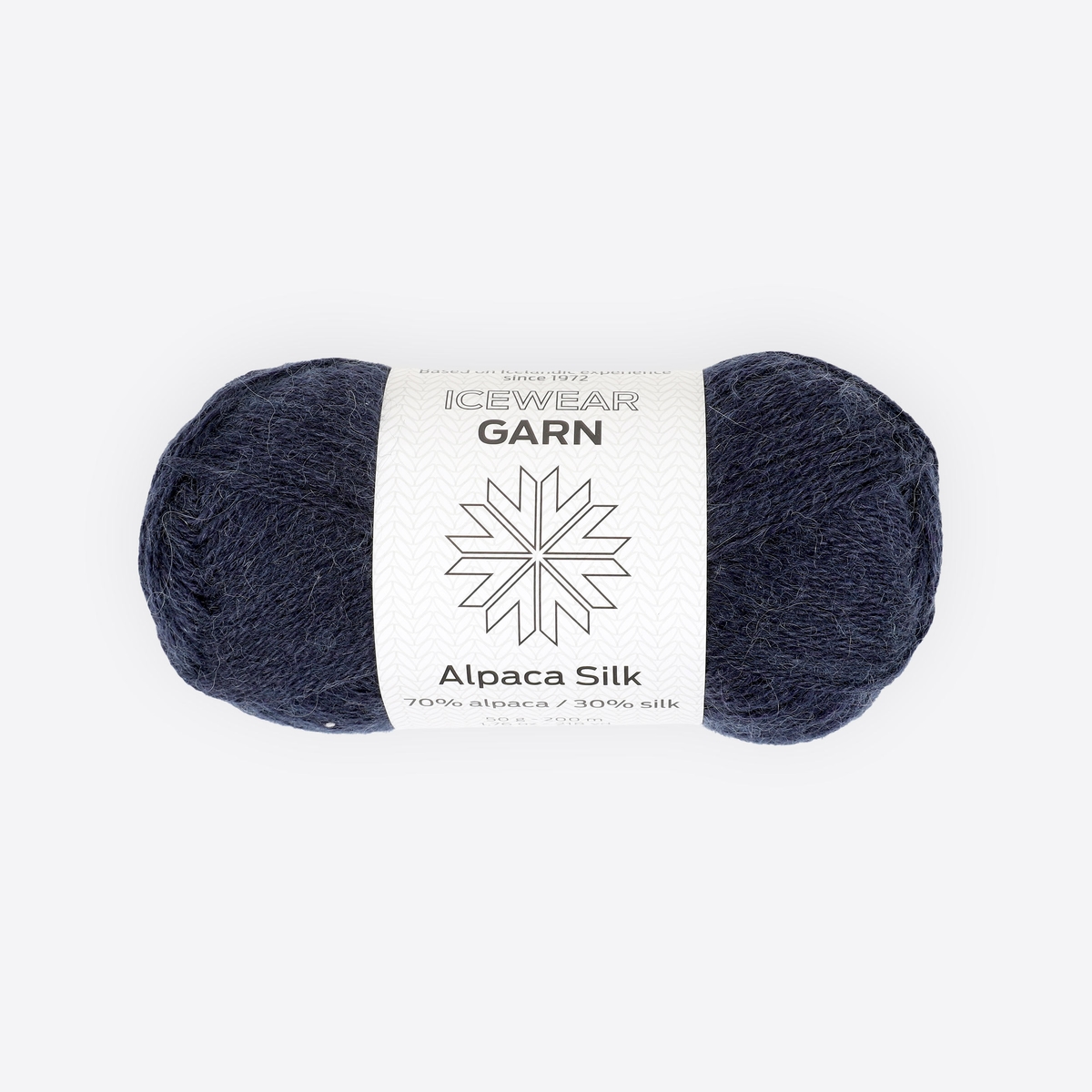 alpaca-silk-knitting-yarn-fingering-9009-4008.jpeg