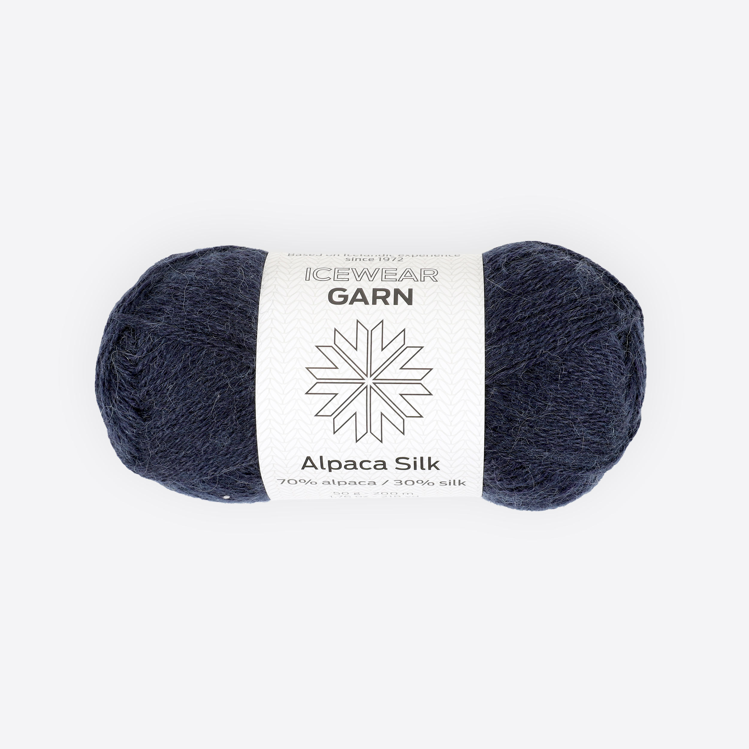 alpaca-silk-knitting-yarn-fingering-9009-4008.jpeg