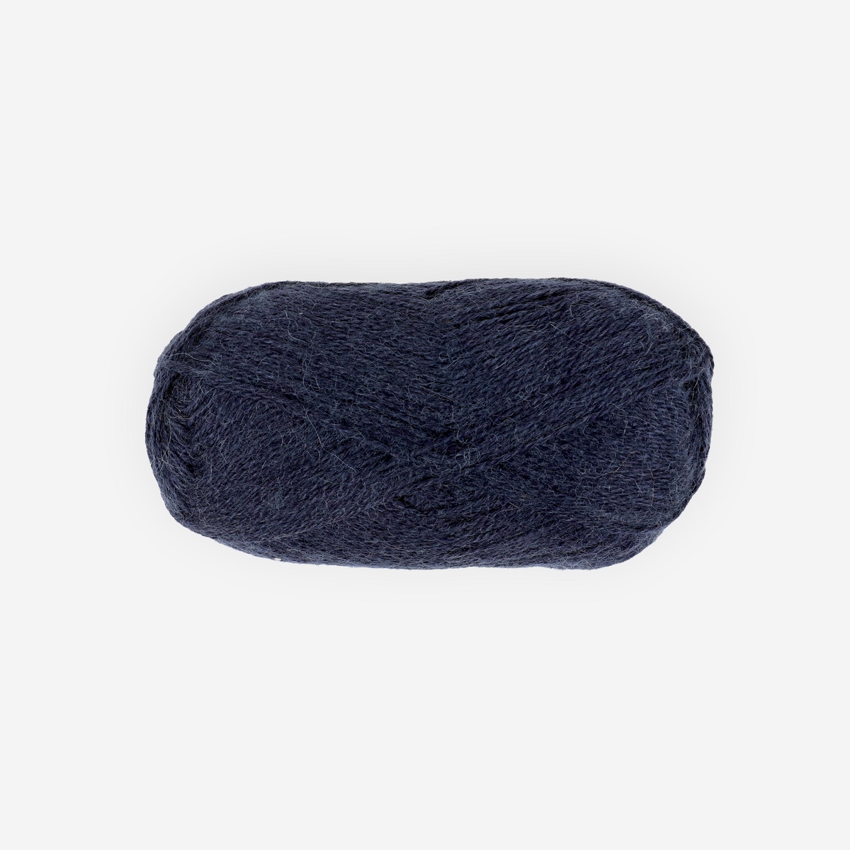 alpaca-silk-knitting-yarn-fingering-9009-4008_.jpeg