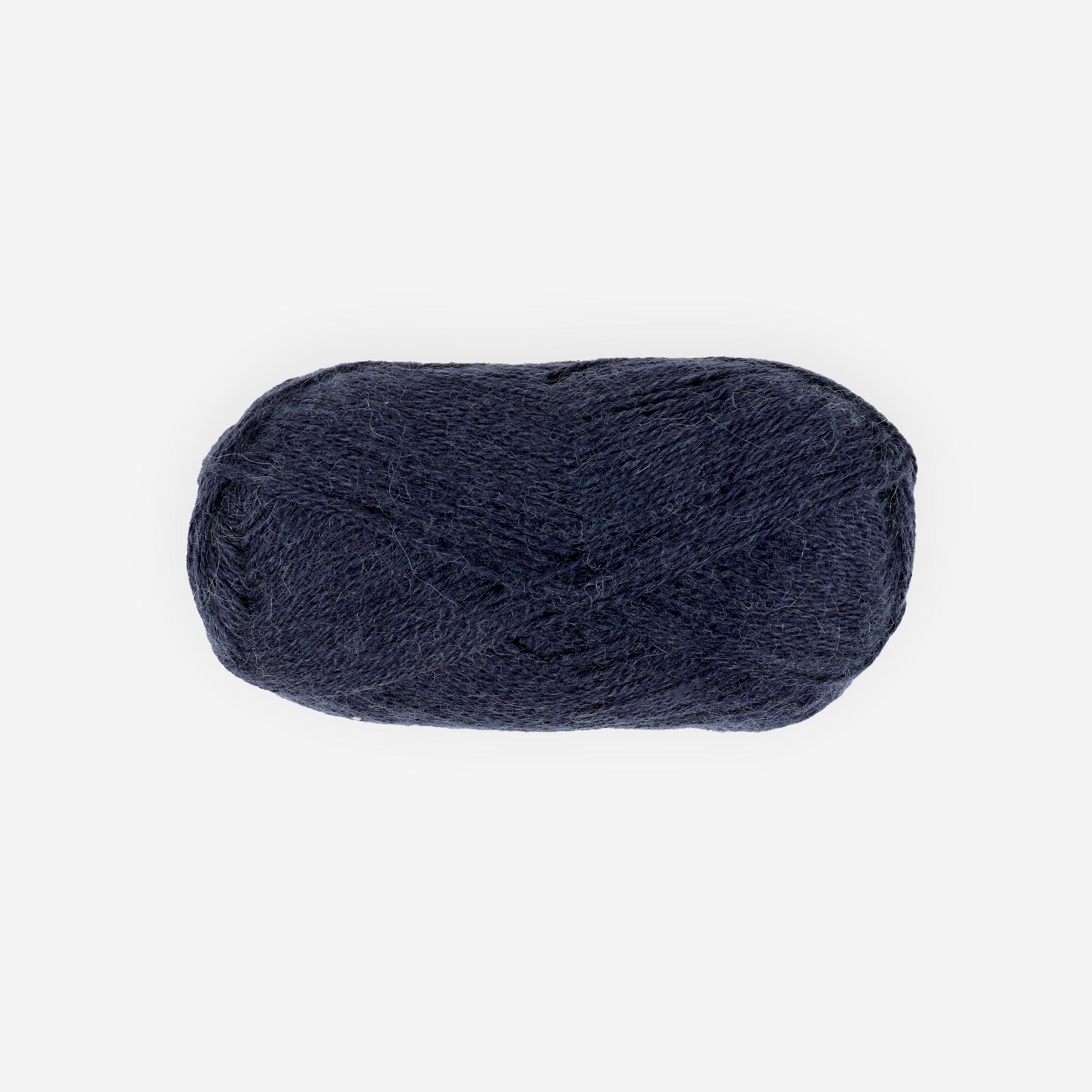 alpaca-silk-knitting-yarn-fingering-9009-4008_.jpeg