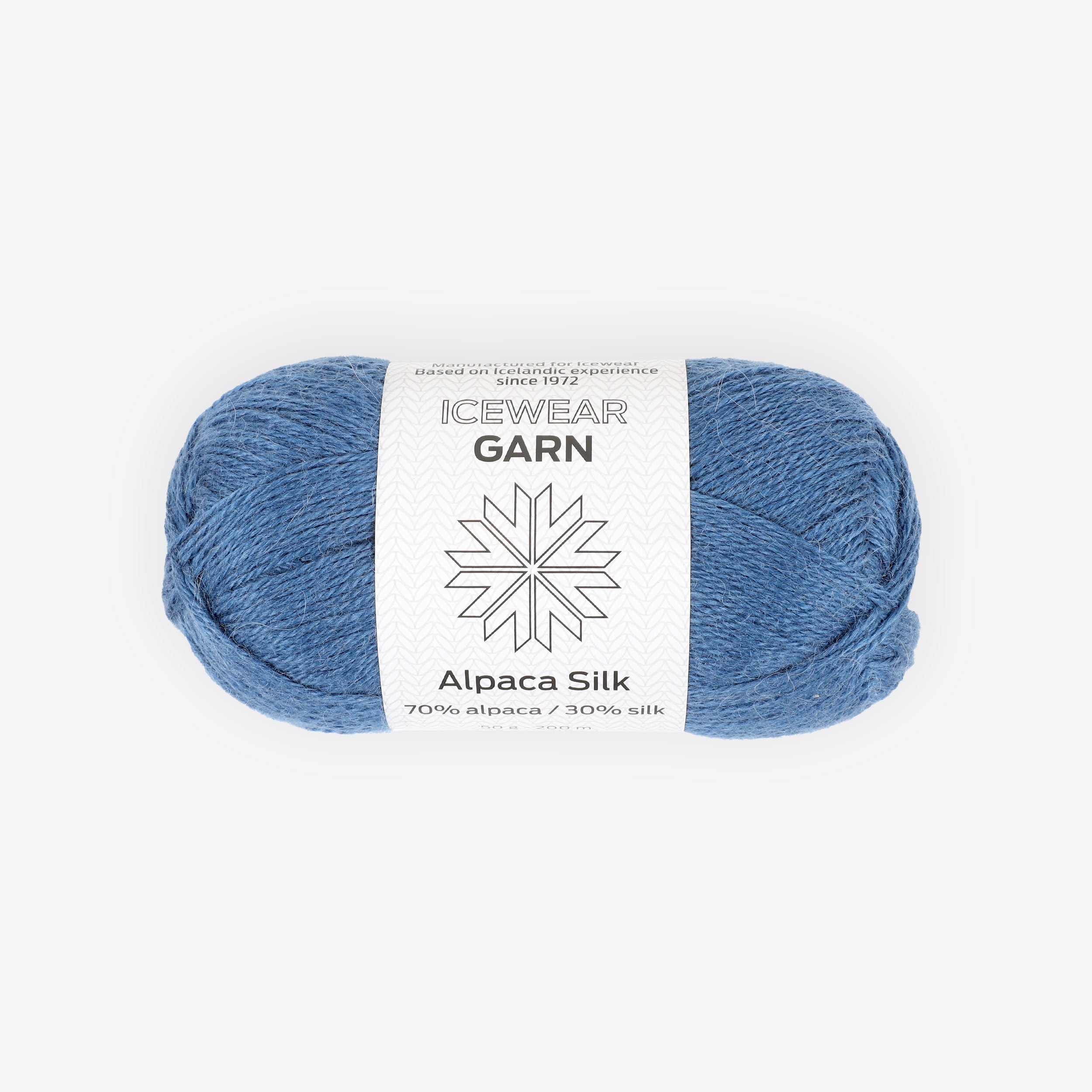 alpaca-silk-knitting-yarn-fingering-9009-4013.jpeg