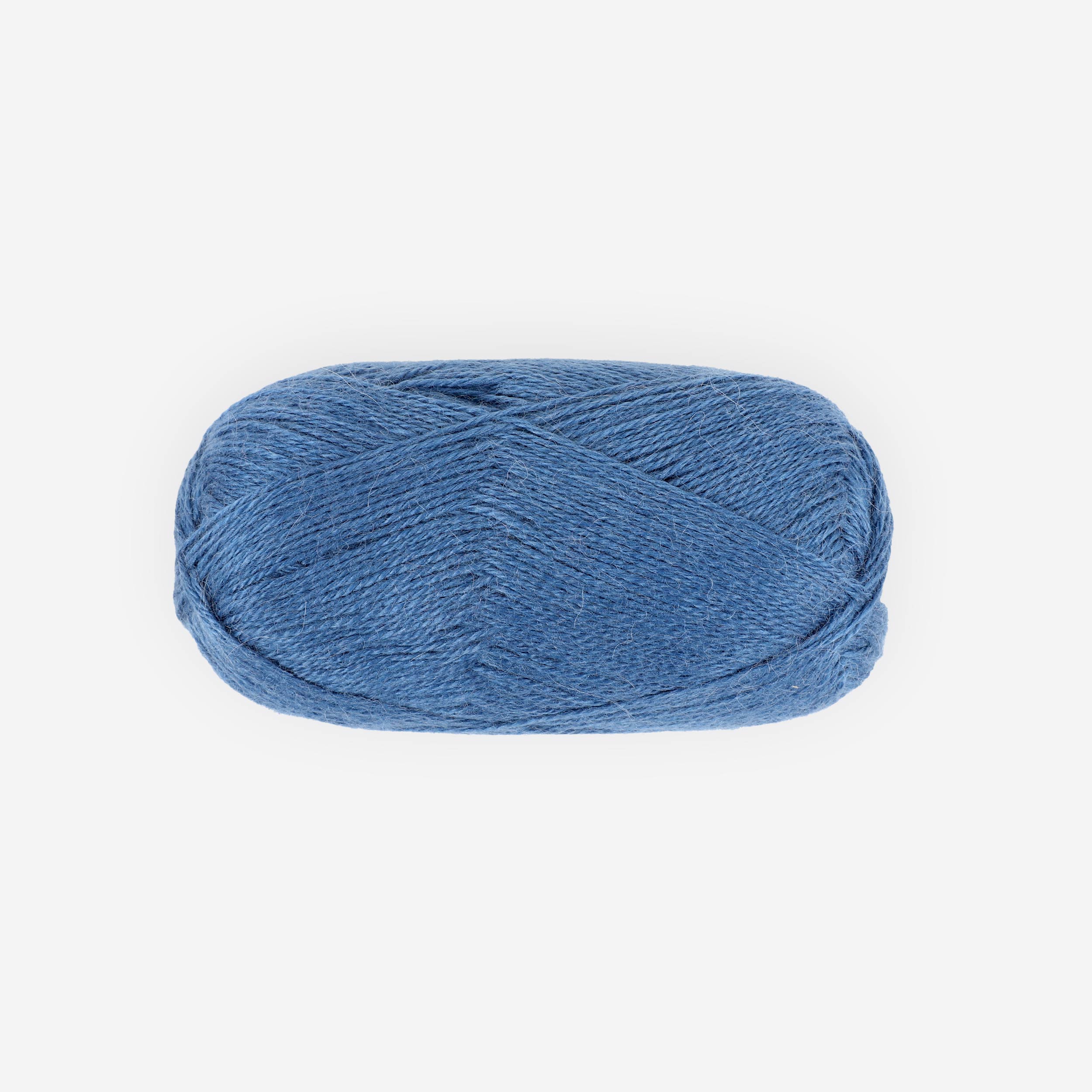 alpaca-silk-knitting-yarn-fingering-9009-4013_.jpeg