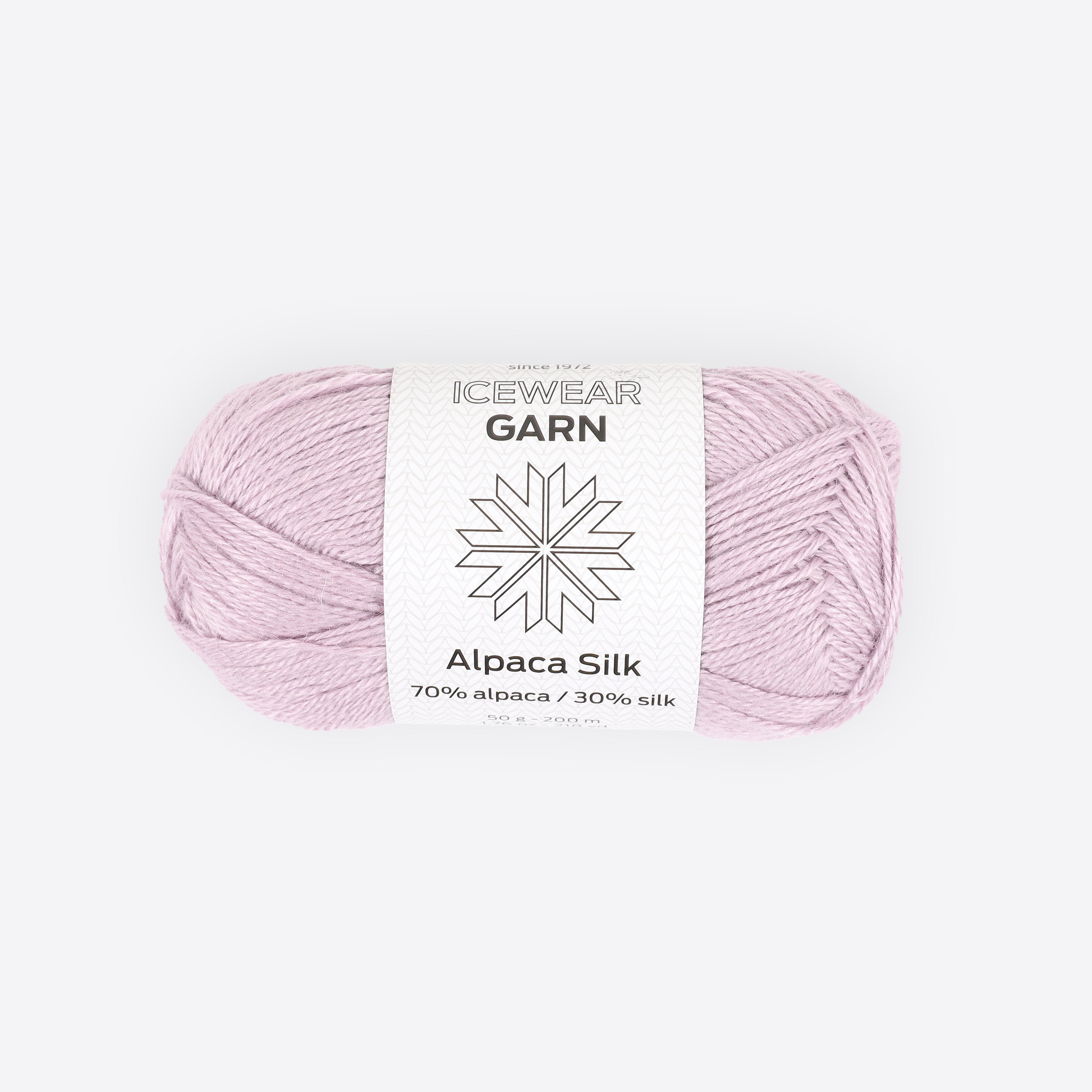 alpaca-silk-knitting-yarn-fingering-9009-4018.jpeg