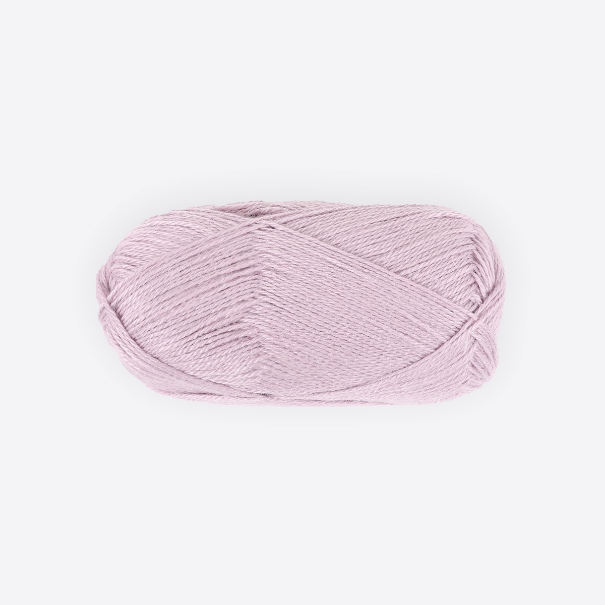 alpaca-silk-knitting-yarn-fingering-9009-4018_an-mida.jpeg