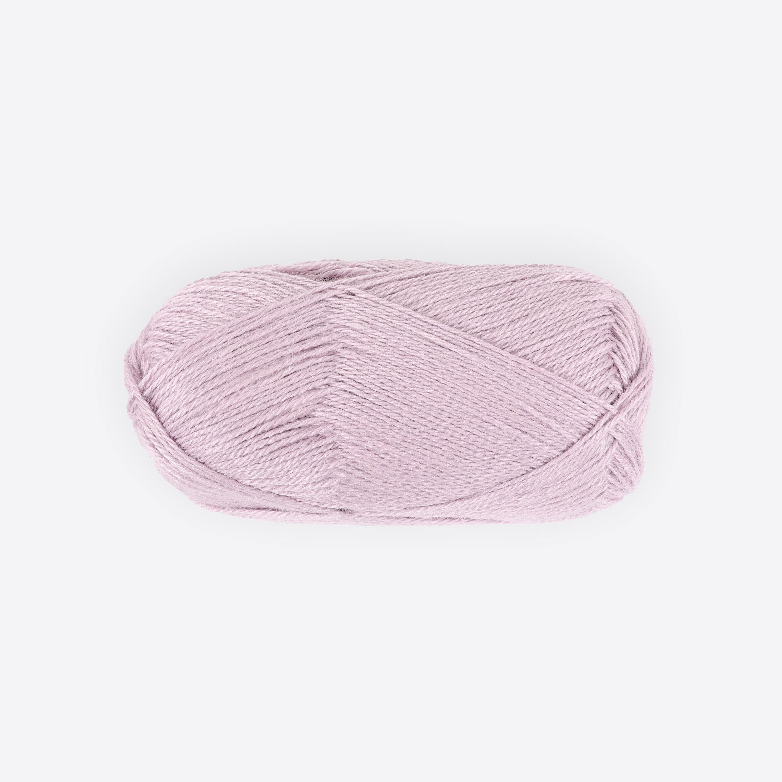 alpaca-silk-knitting-yarn-fingering-9009-4018_an-mida.jpeg