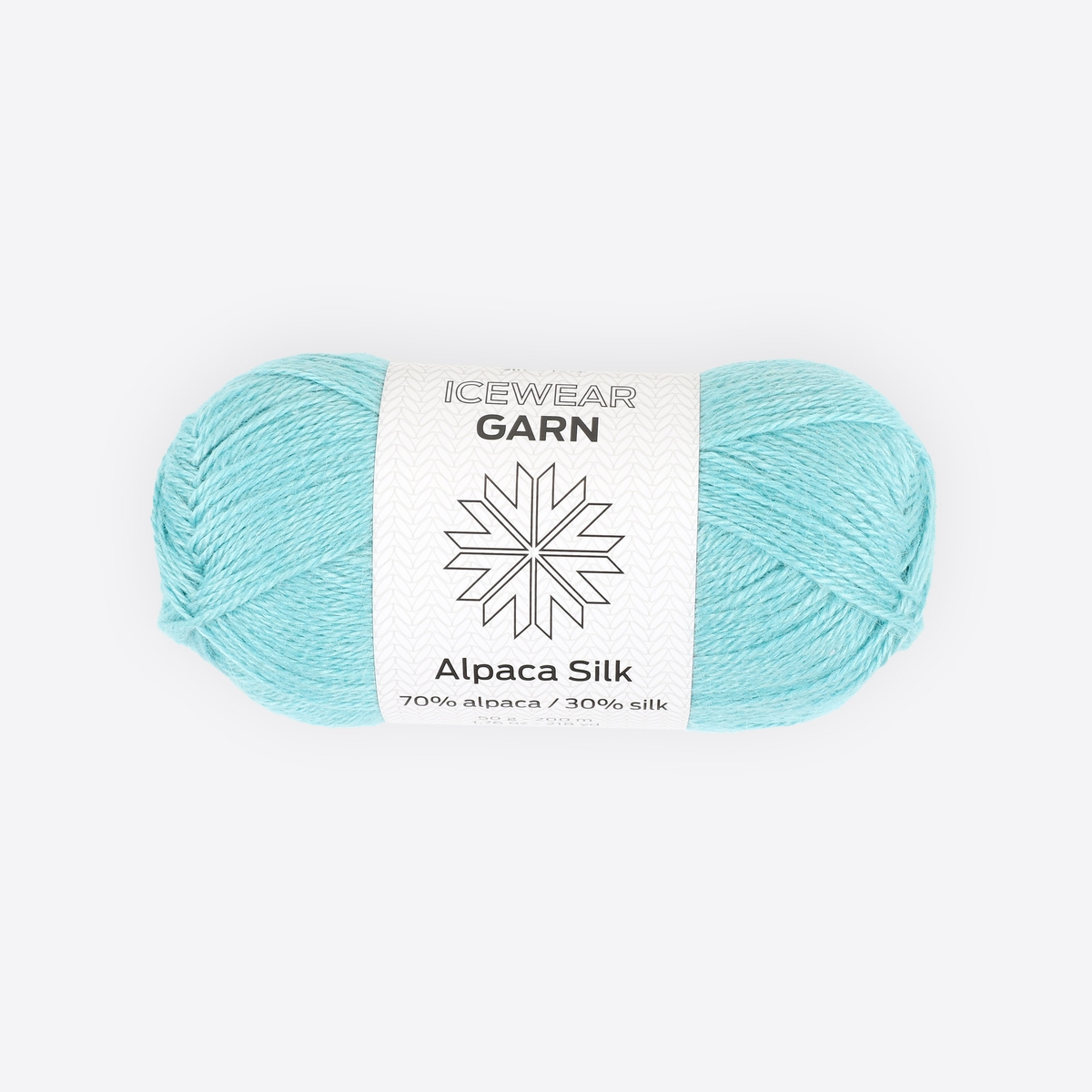 alpaca-silk-knitting-yarn-fingering-9009-4019.jpeg