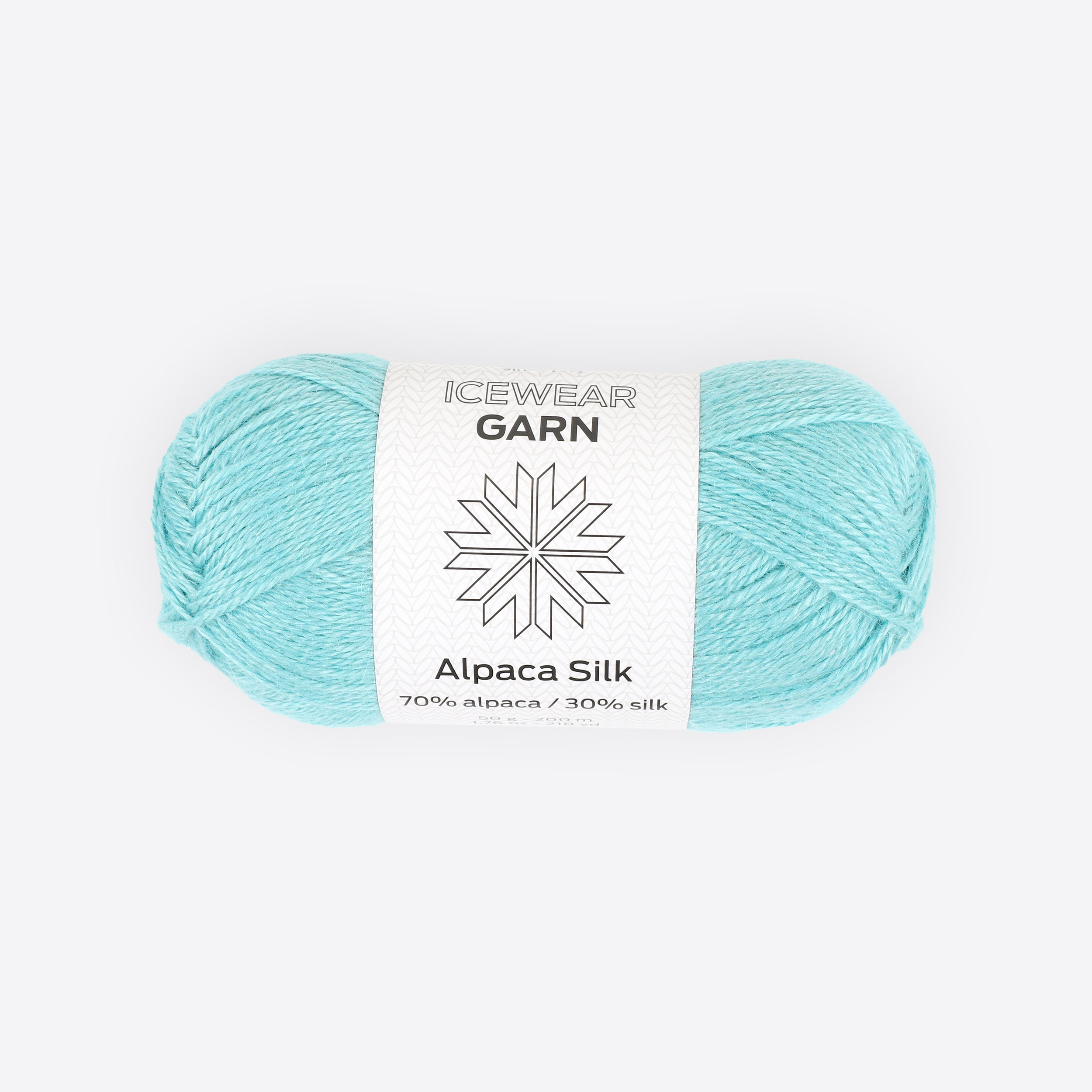 alpaca-silk-knitting-yarn-fingering-9009-4019.jpeg