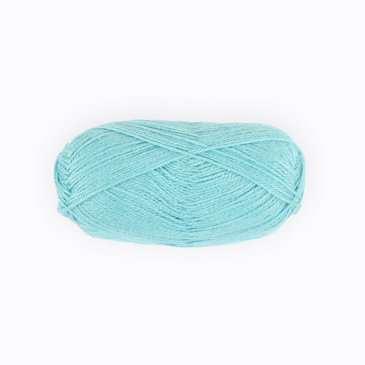 alpaca-silk-knitting-yarn-fingering-9009-4019_.jpeg