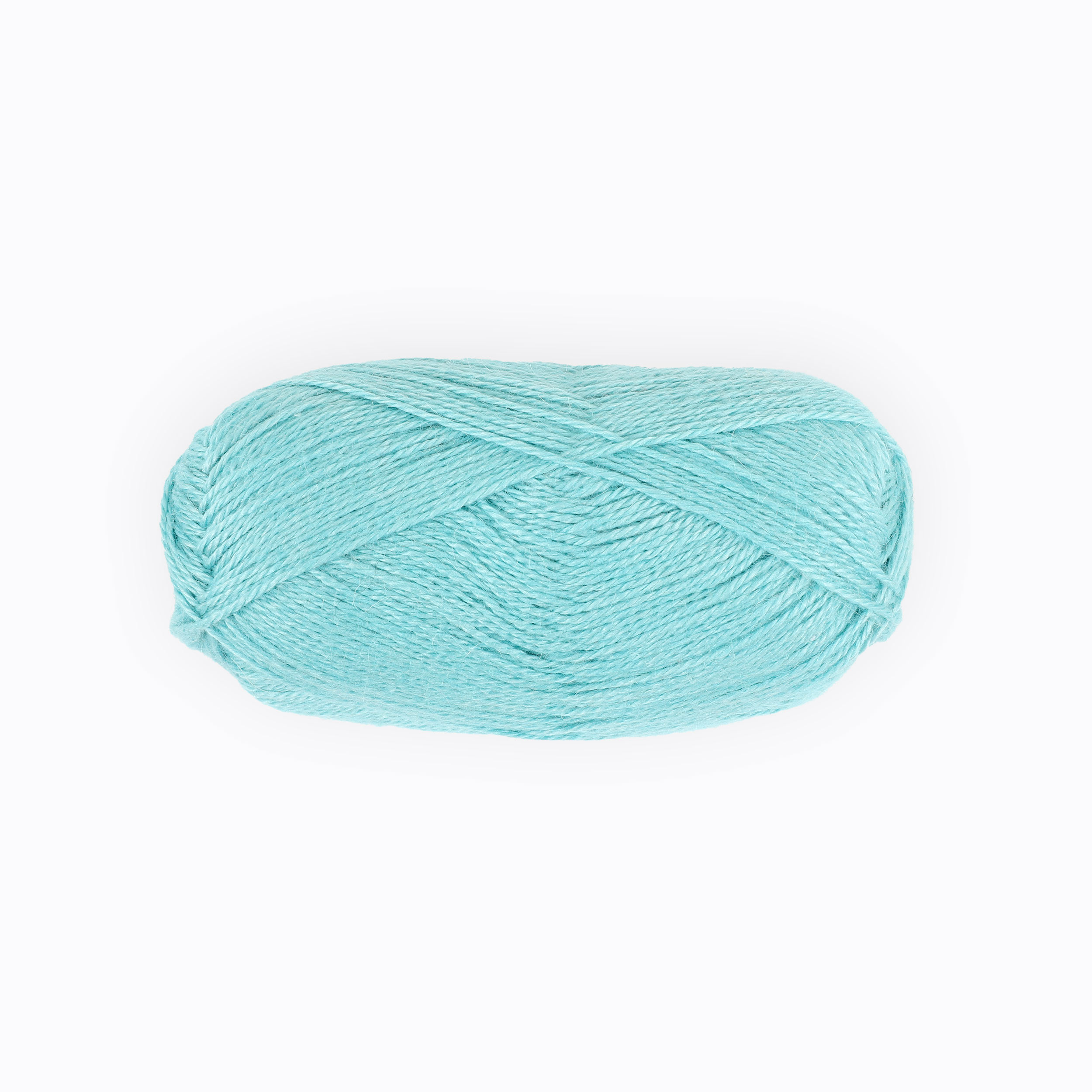 alpaca-silk-knitting-yarn-fingering-9009-4019_.jpeg