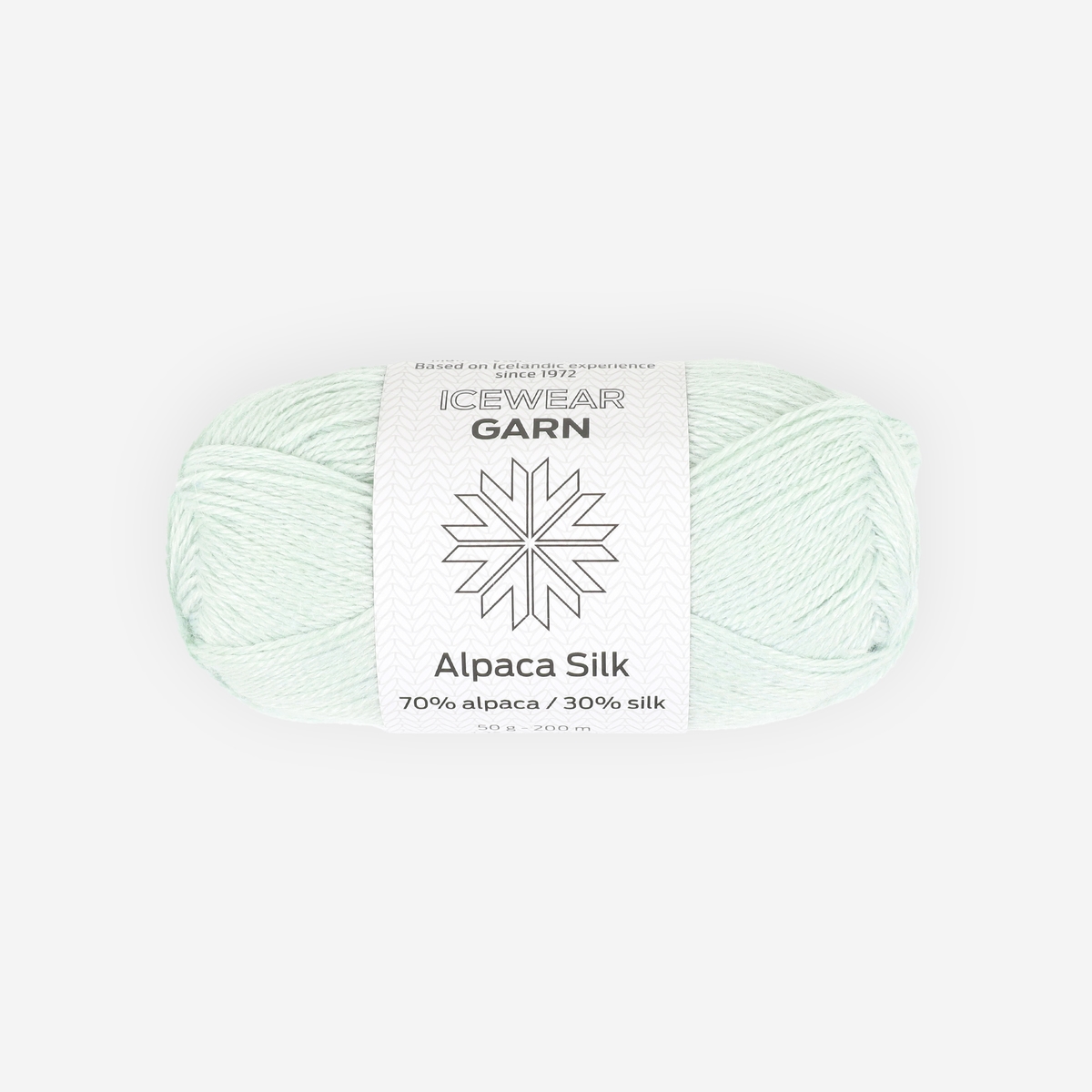 alpaca-silk-knitting-yarn-fingering-9009-5000.jpeg