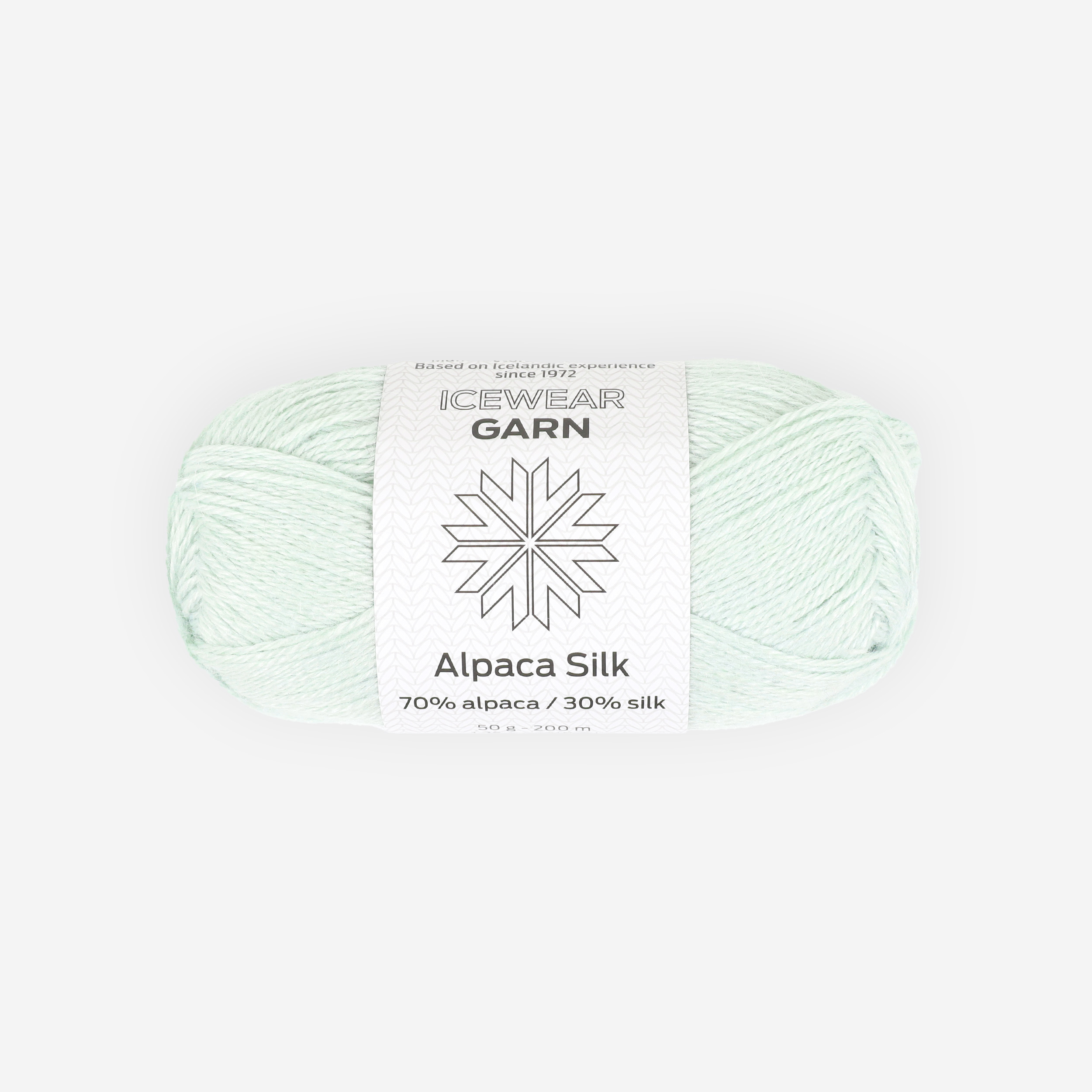 alpaca-silk-knitting-yarn-fingering-9009-5000.jpeg