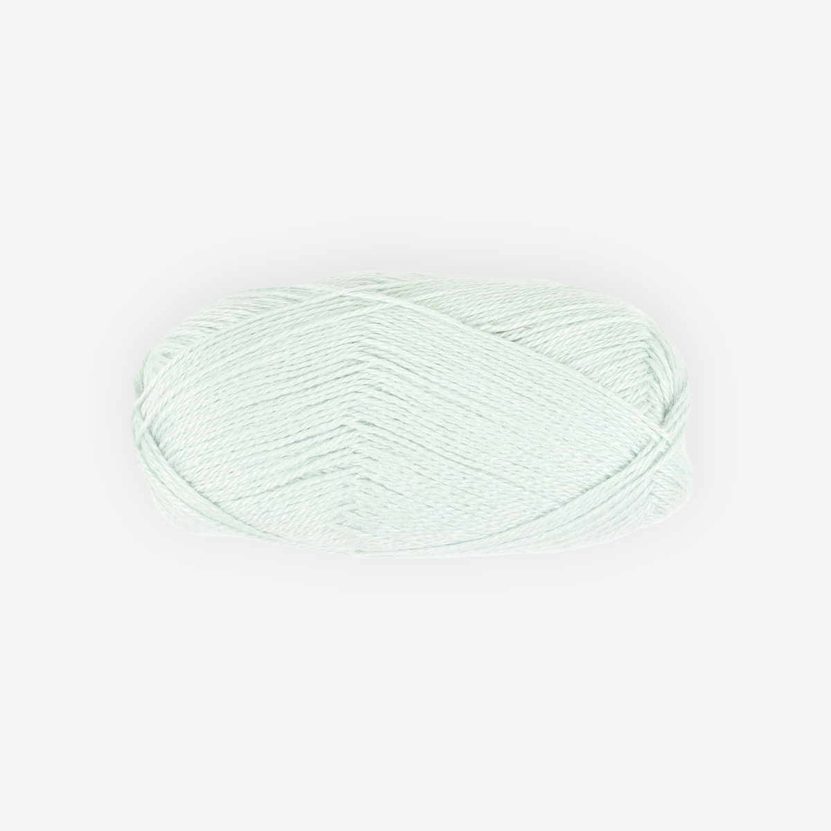 alpaca-silk-knitting-yarn-fingering-9009-5000_.jpeg