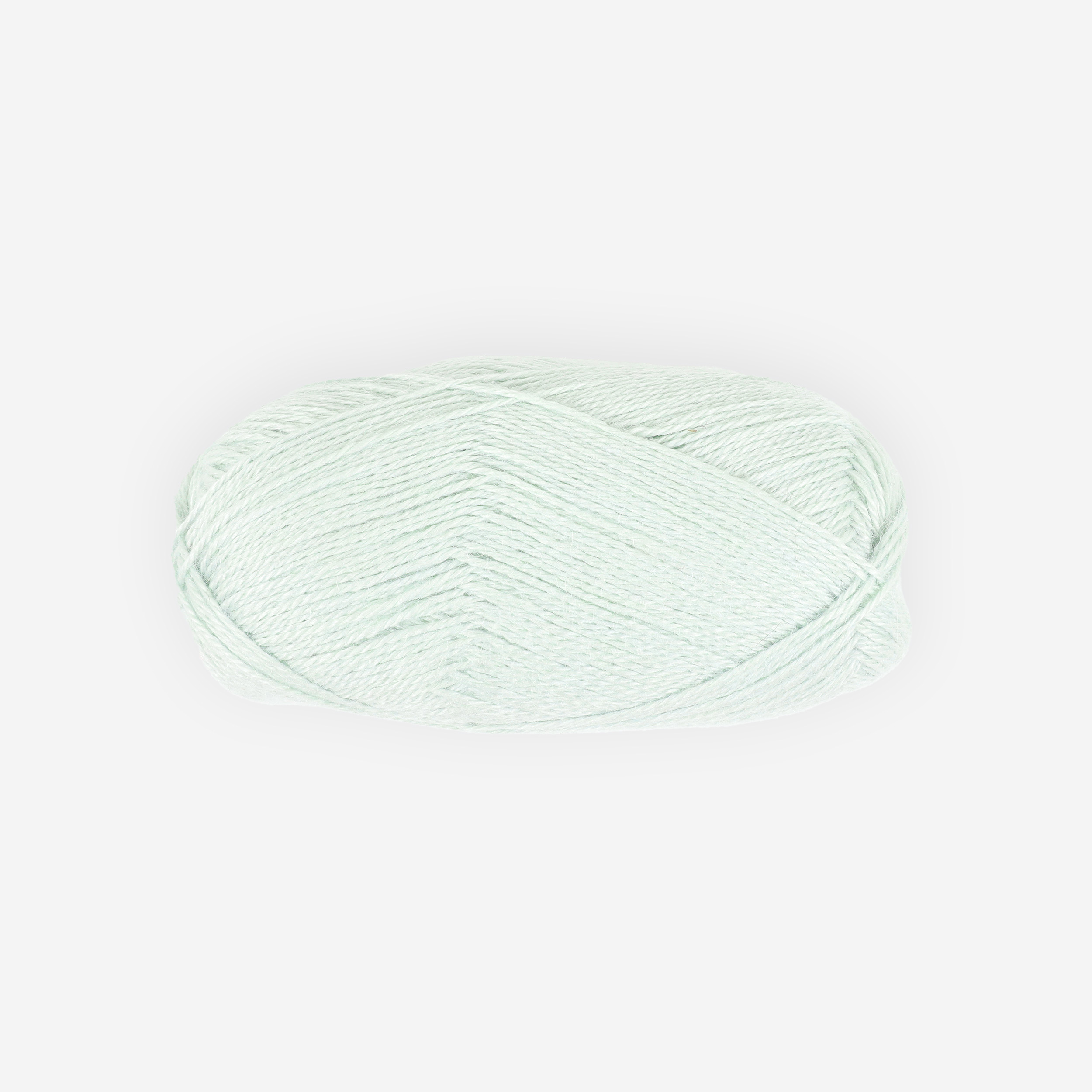 alpaca-silk-knitting-yarn-fingering-9009-5000_.jpeg