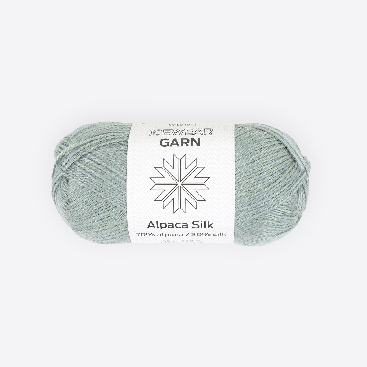 alpaca-silk-knitting-yarn-fingering-9009-5003.jpeg