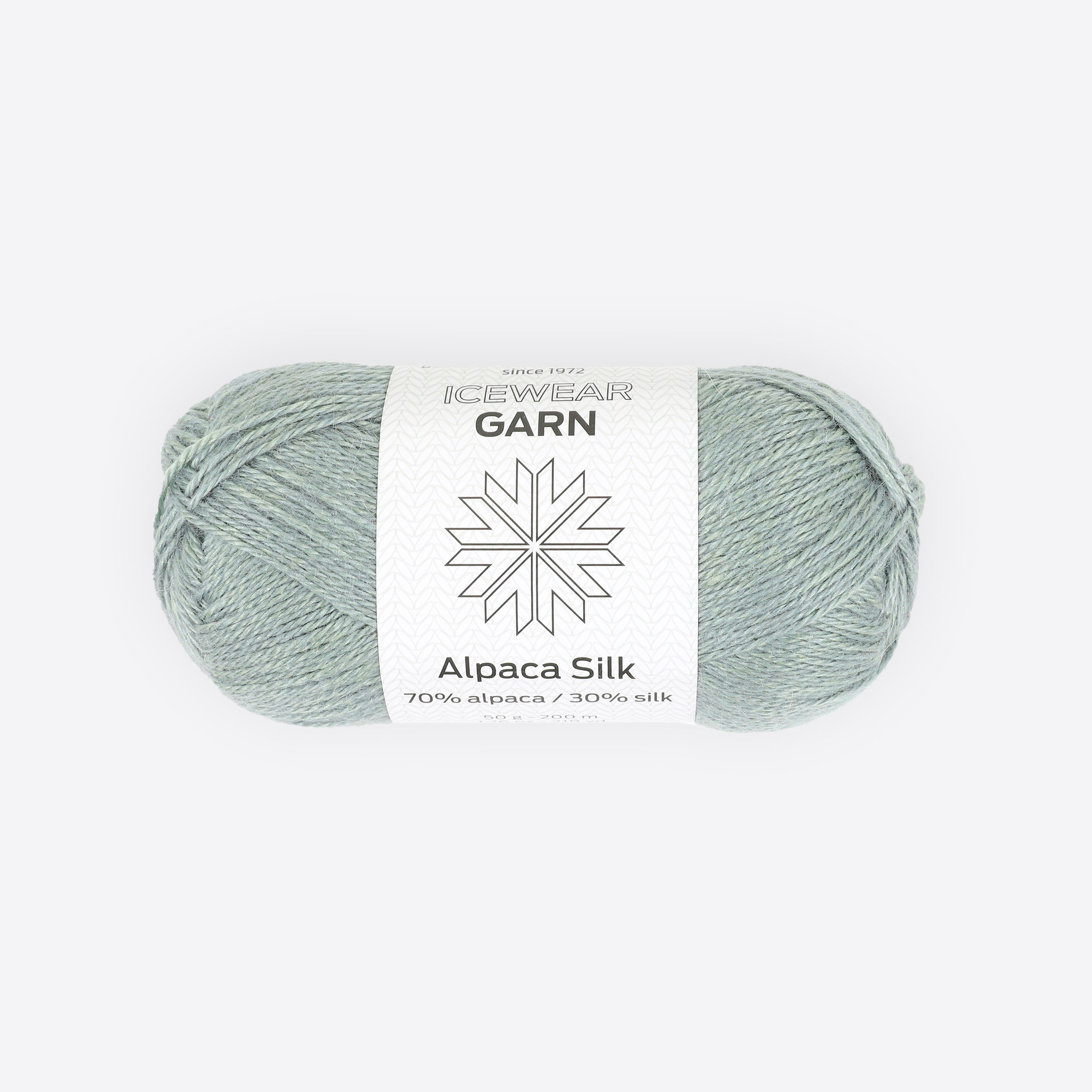 alpaca-silk-knitting-yarn-fingering-9009-5003.jpeg