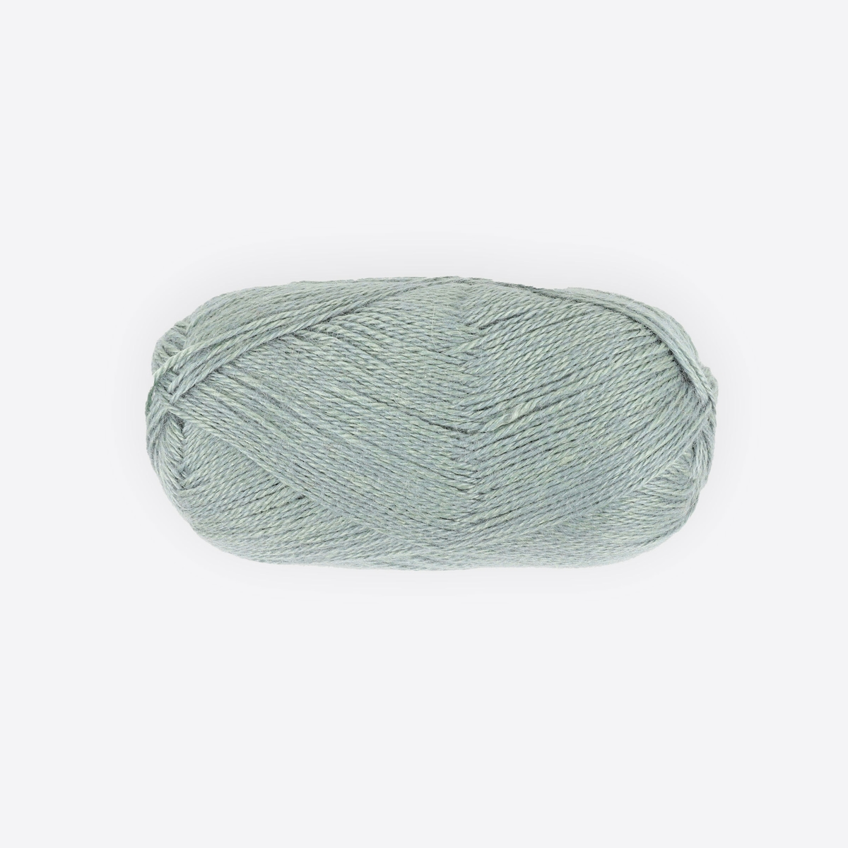 alpaca-silk-knitting-yarn-fingering-9009-5003_.jpeg