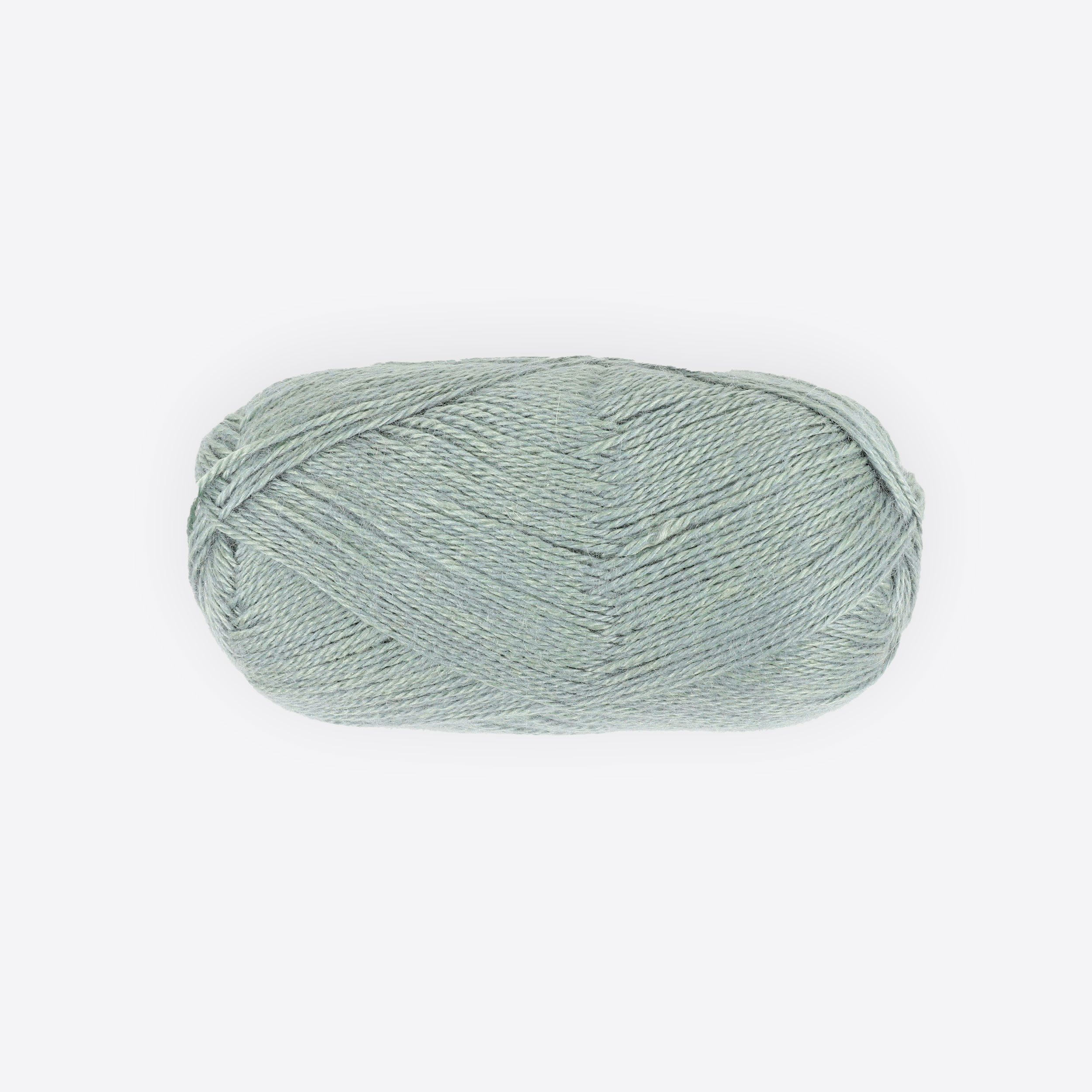alpaca-silk-knitting-yarn-fingering-9009-5003_.jpeg