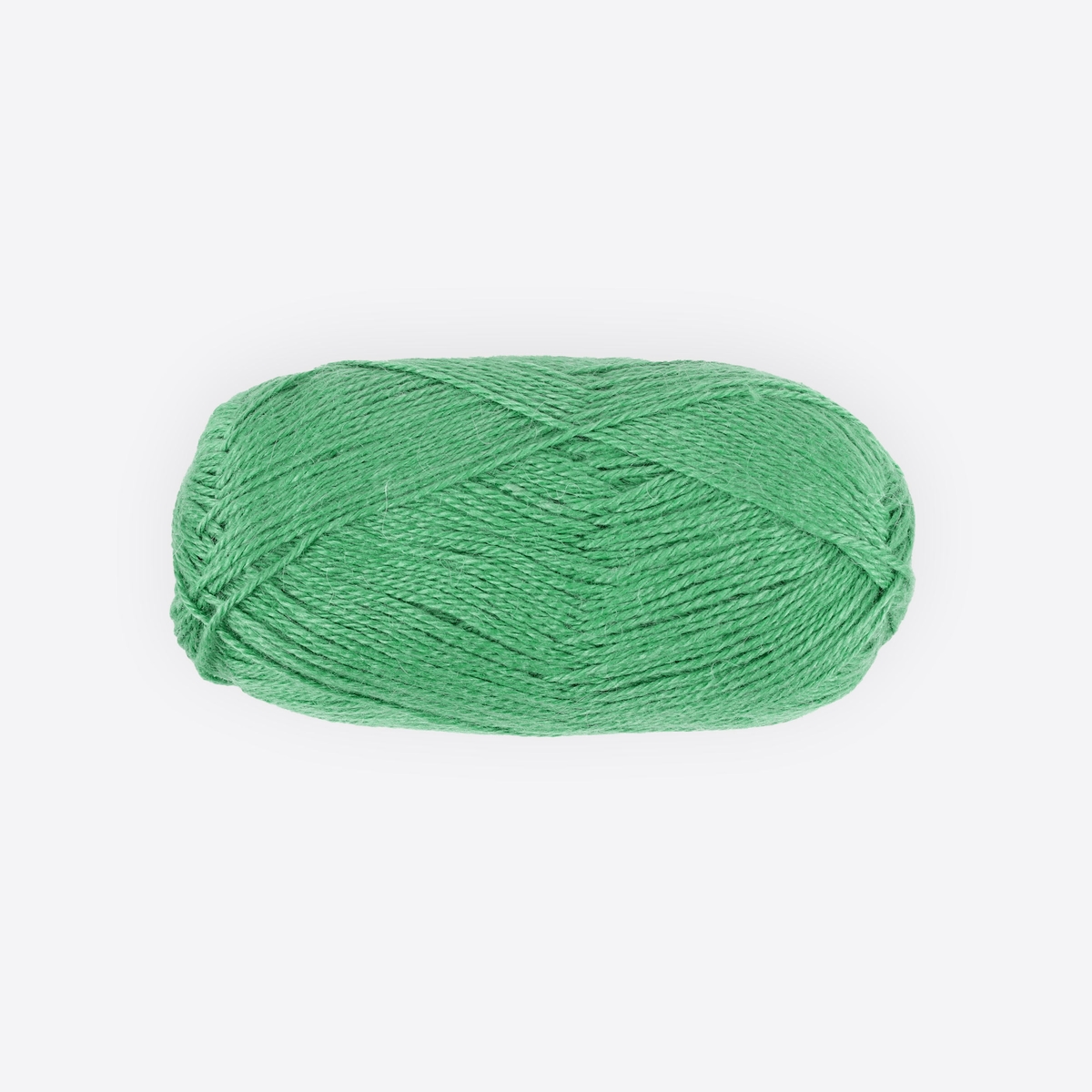 alpaca-silk-knitting-yarn-fingering-9009-5028_.jpeg