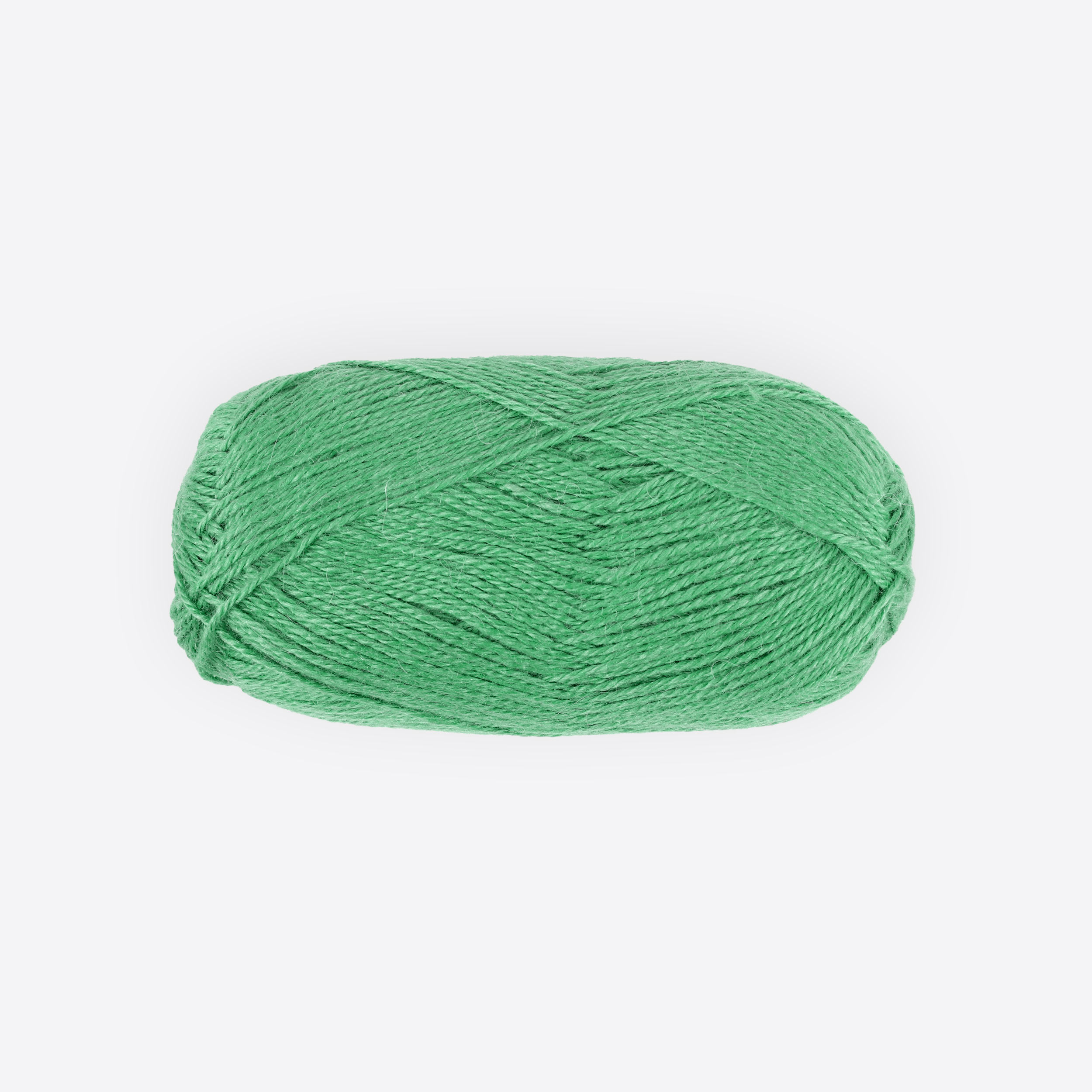 alpaca-silk-knitting-yarn-fingering-9009-5028_.jpeg