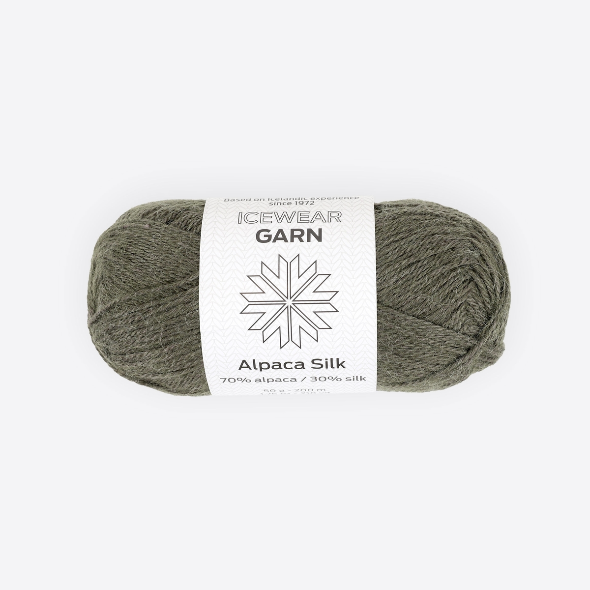 alpaca-silk-knitting-yarn-fingering-9009-5094.jpeg