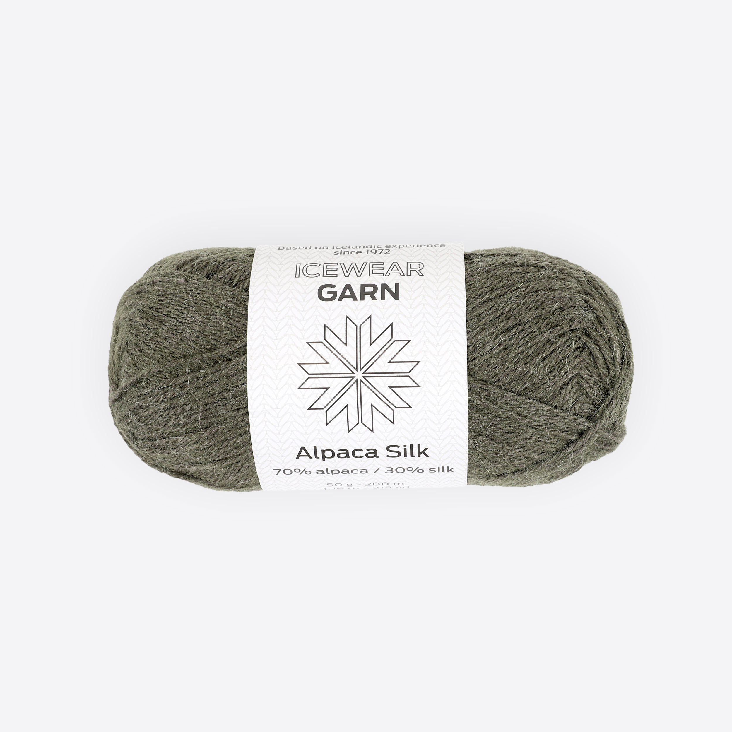 alpaca-silk-knitting-yarn-fingering-9009-5094.jpeg
