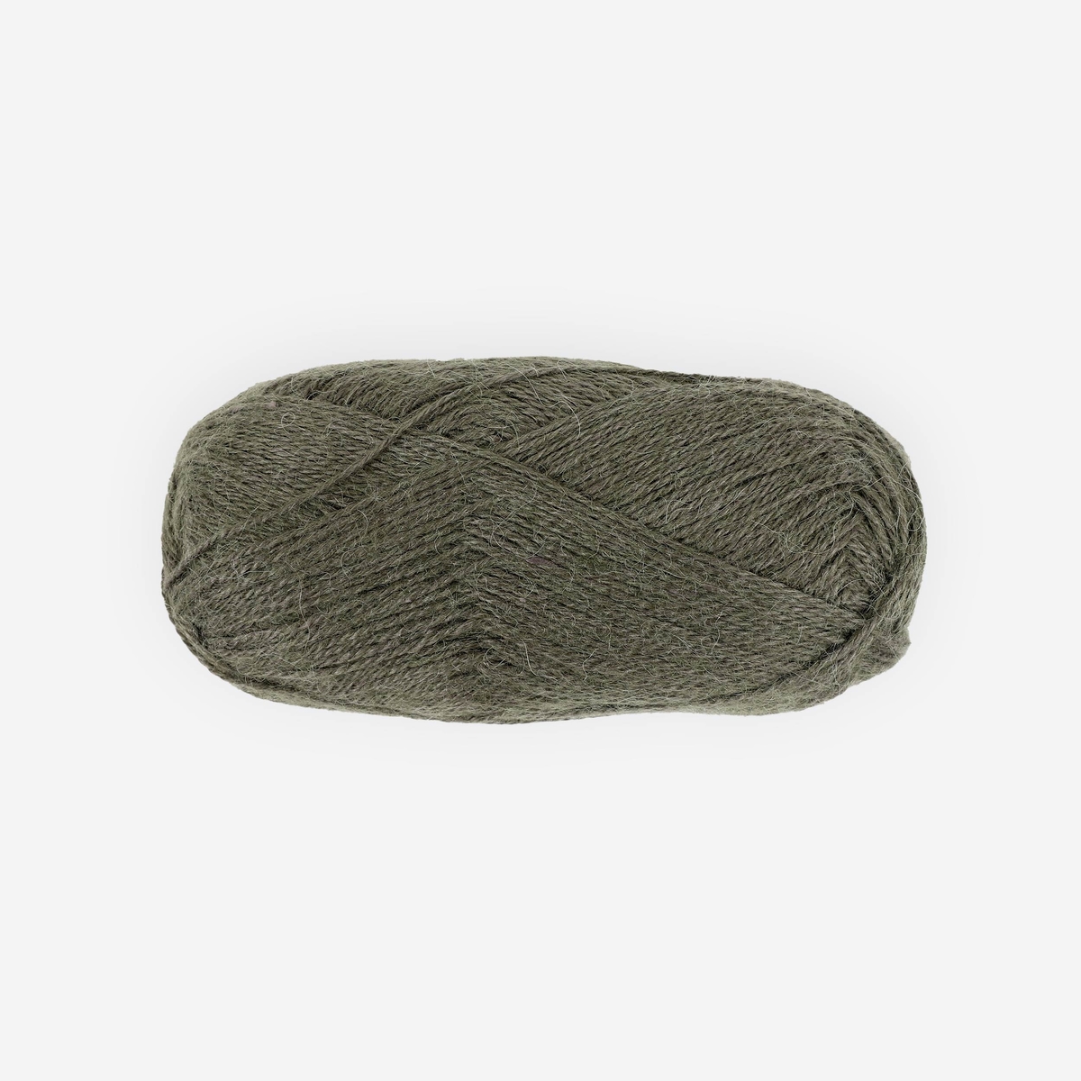 alpaca-silk-knitting-yarn-fingering-9009-5094_.jpeg