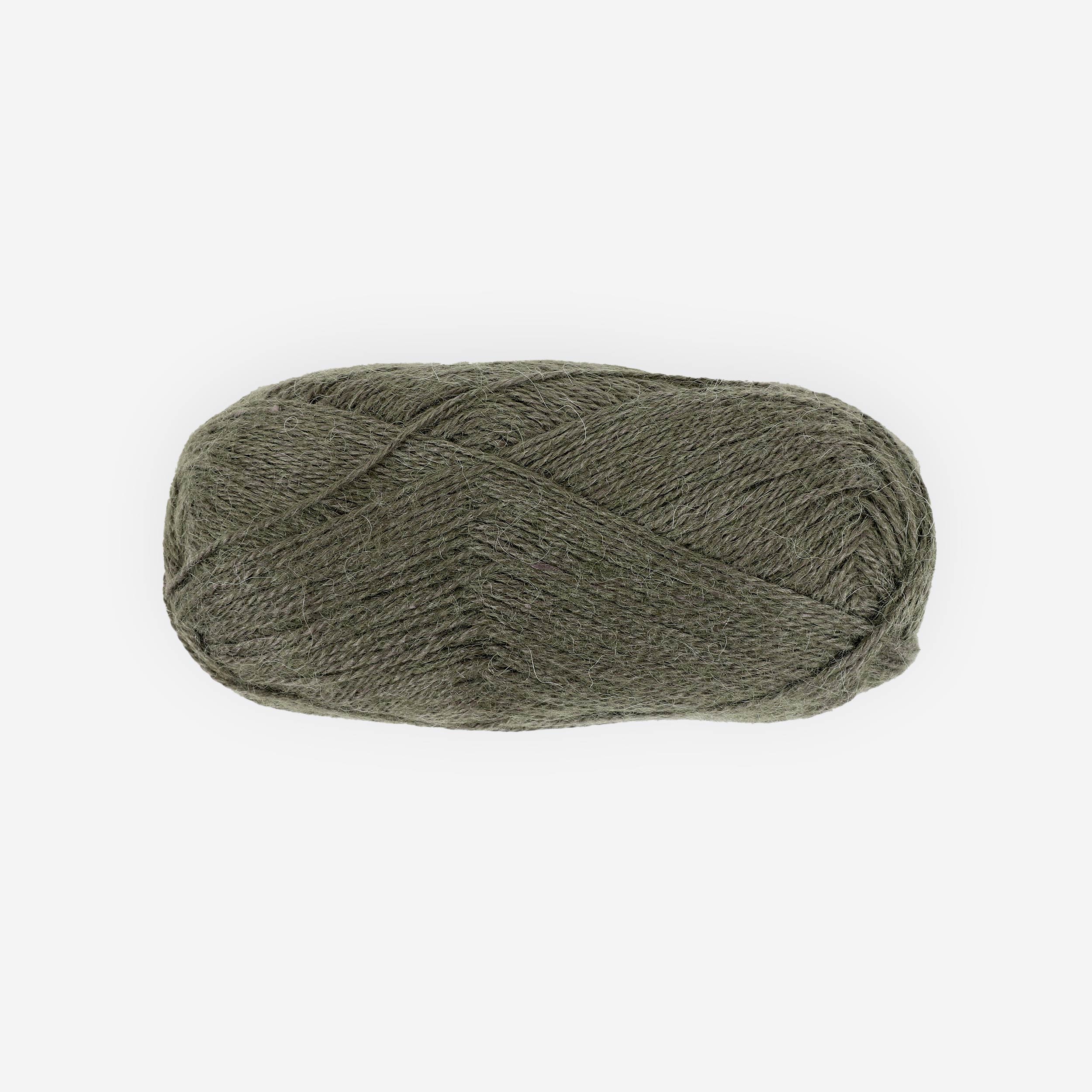 alpaca-silk-knitting-yarn-fingering-9009-5094_.jpeg