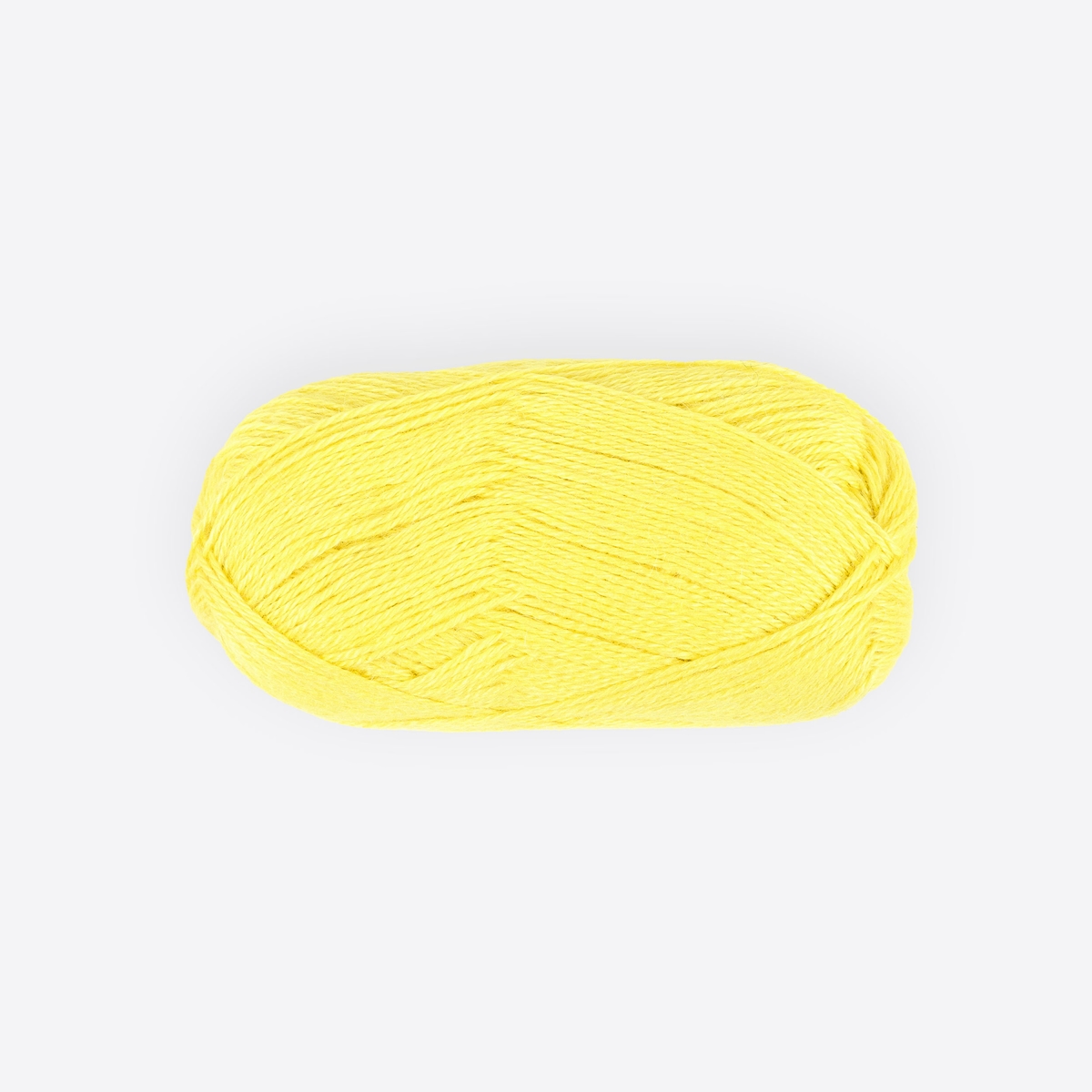 alpaca-silk-knitting-yarn-fingering-9009-6010_.jpeg