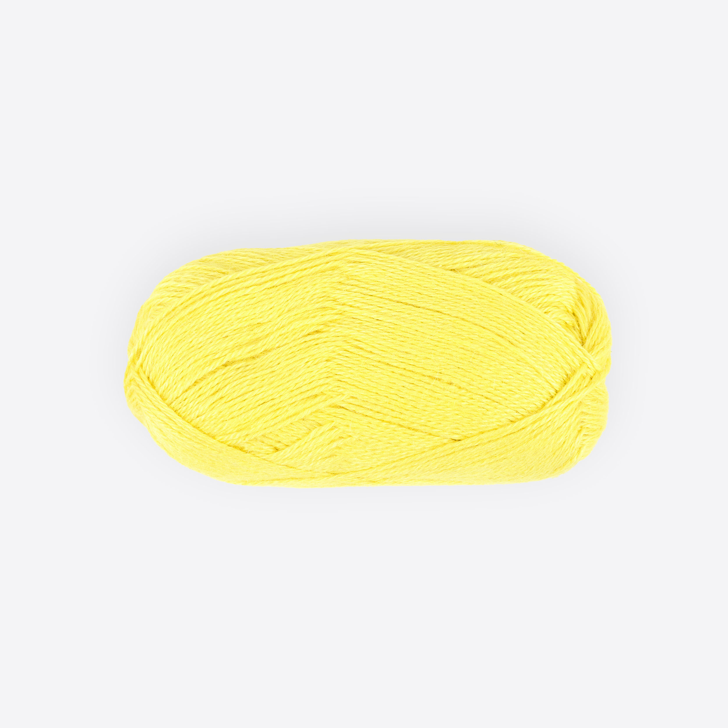 alpaca-silk-knitting-yarn-fingering-9009-6010_.jpeg