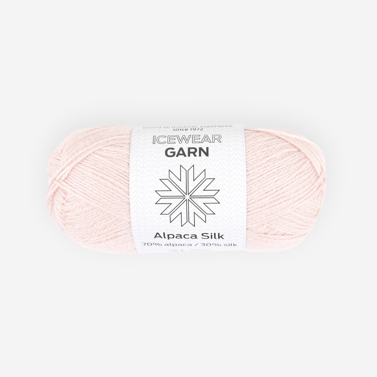 alpaca-silk-knitting-yarn-fingering-9009-8001.jpeg
