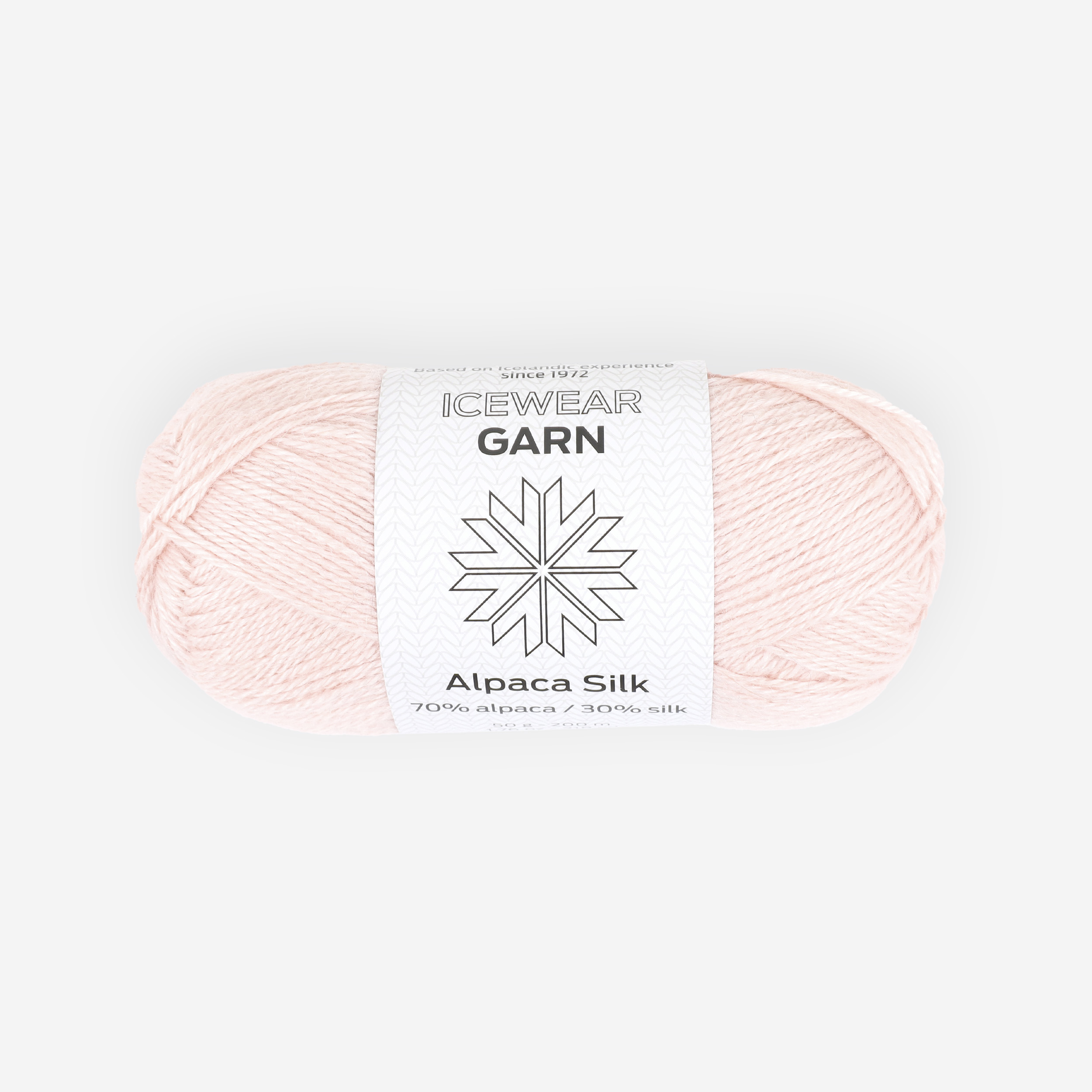 alpaca-silk-knitting-yarn-fingering-9009-8001.jpeg