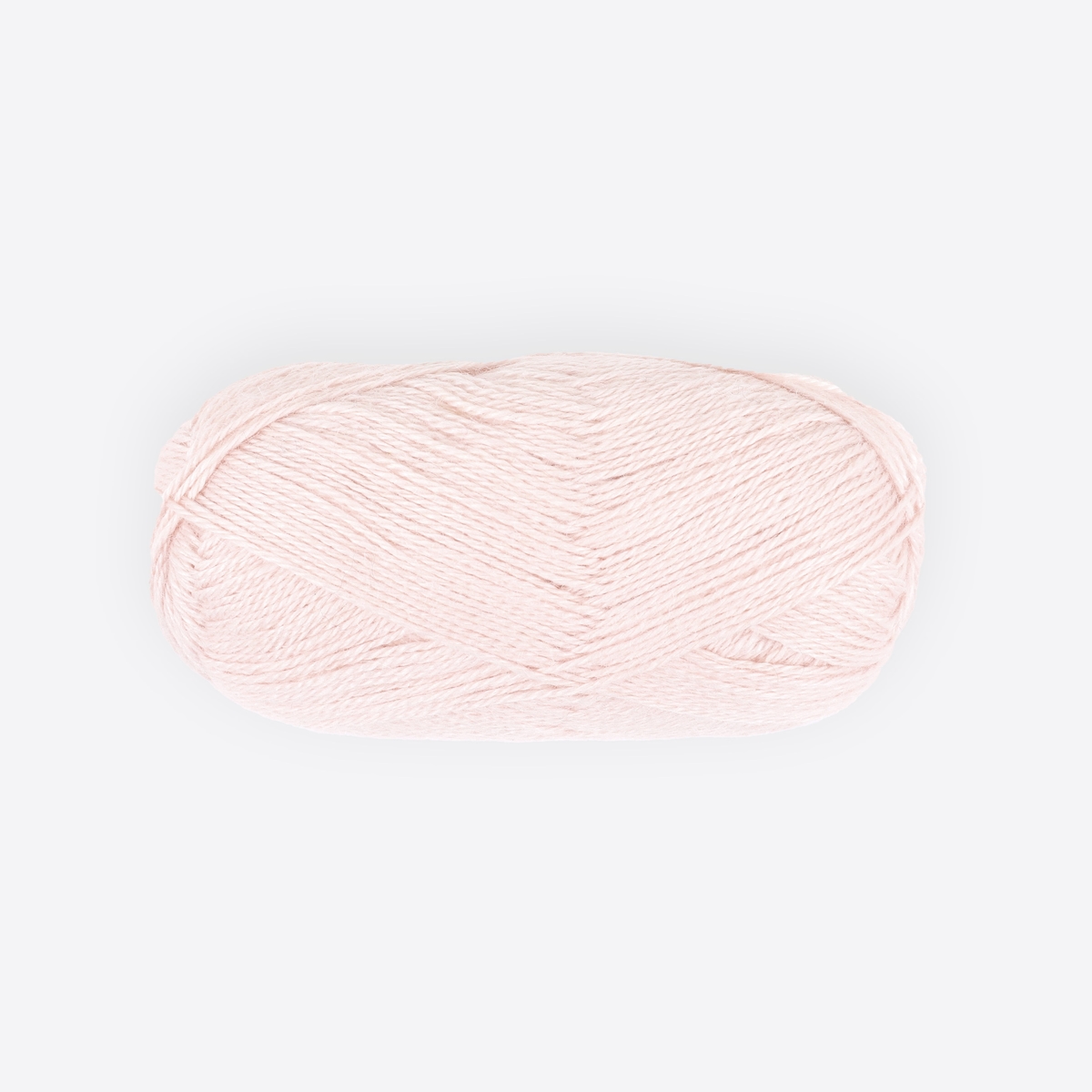 alpaca-silk-knitting-yarn-fingering-9009-8001_.jpeg
