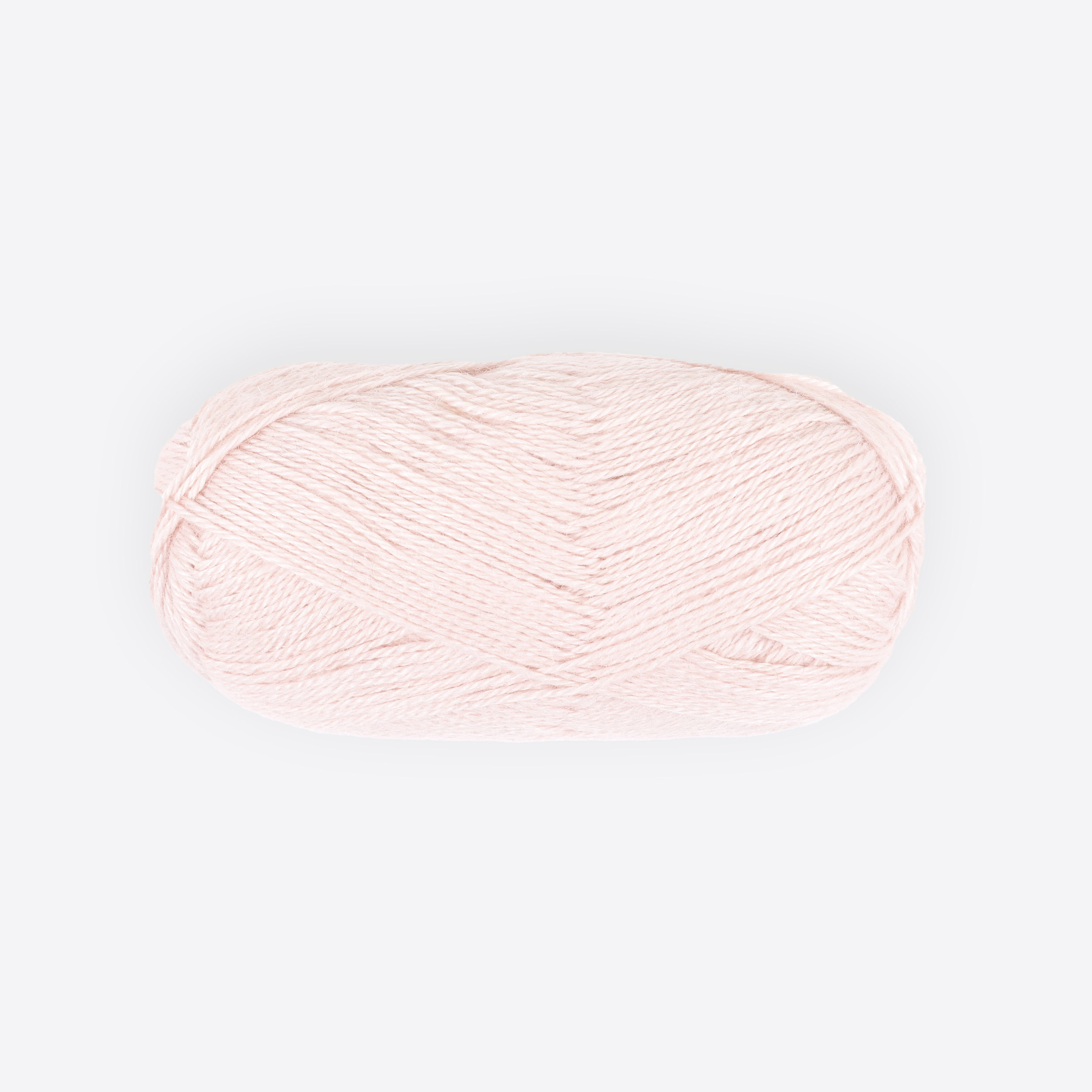 alpaca-silk-knitting-yarn-fingering-9009-8001_.jpeg