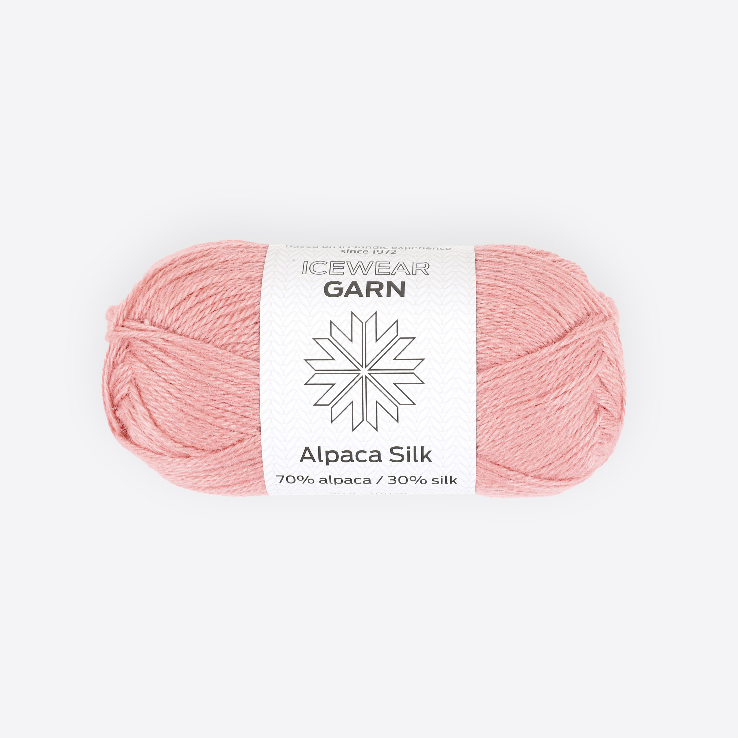 alpaca-silk-knitting-yarn-fingering-9009-8010.jpeg
