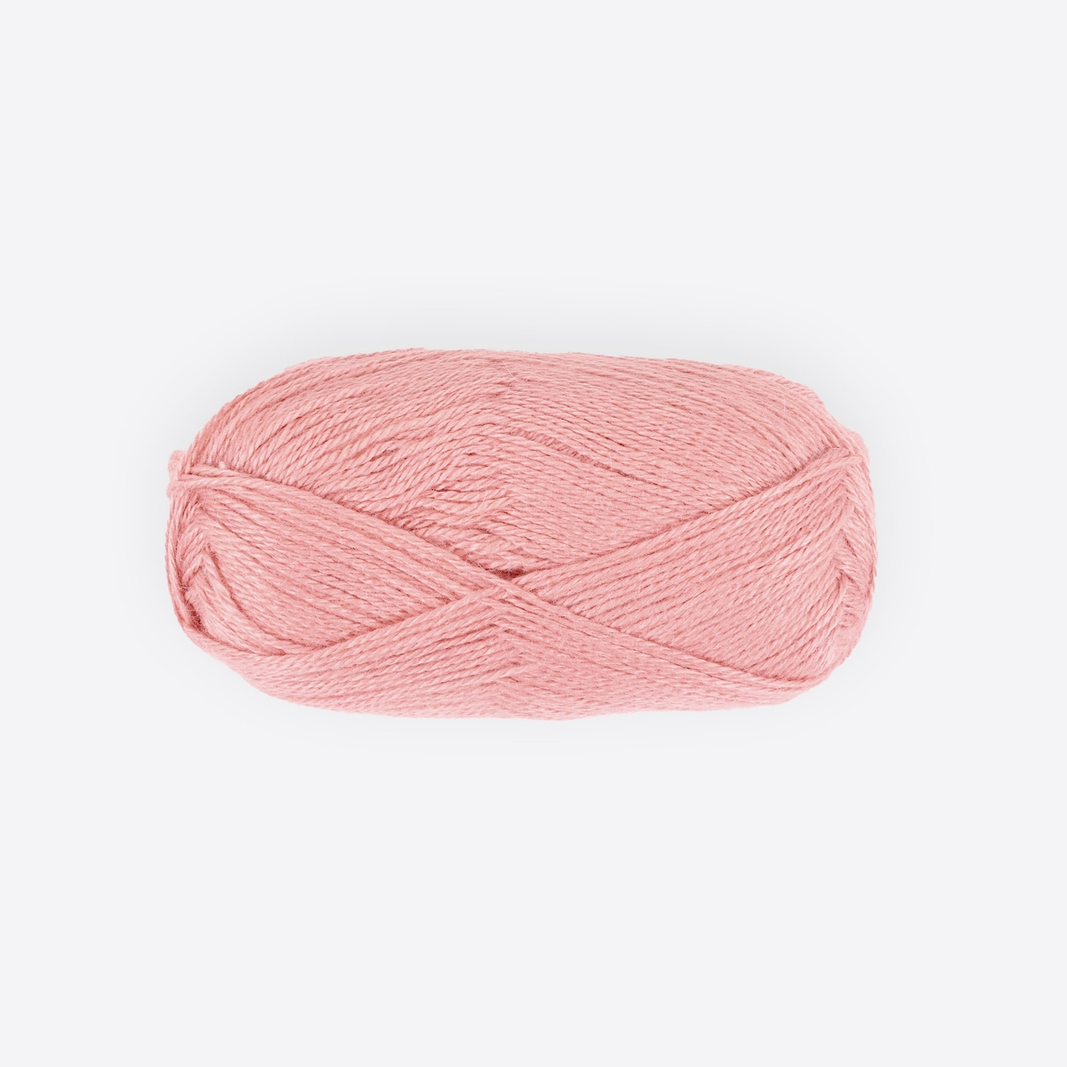 alpaca-silk-knitting-yarn-fingering-9009-8010_.jpeg