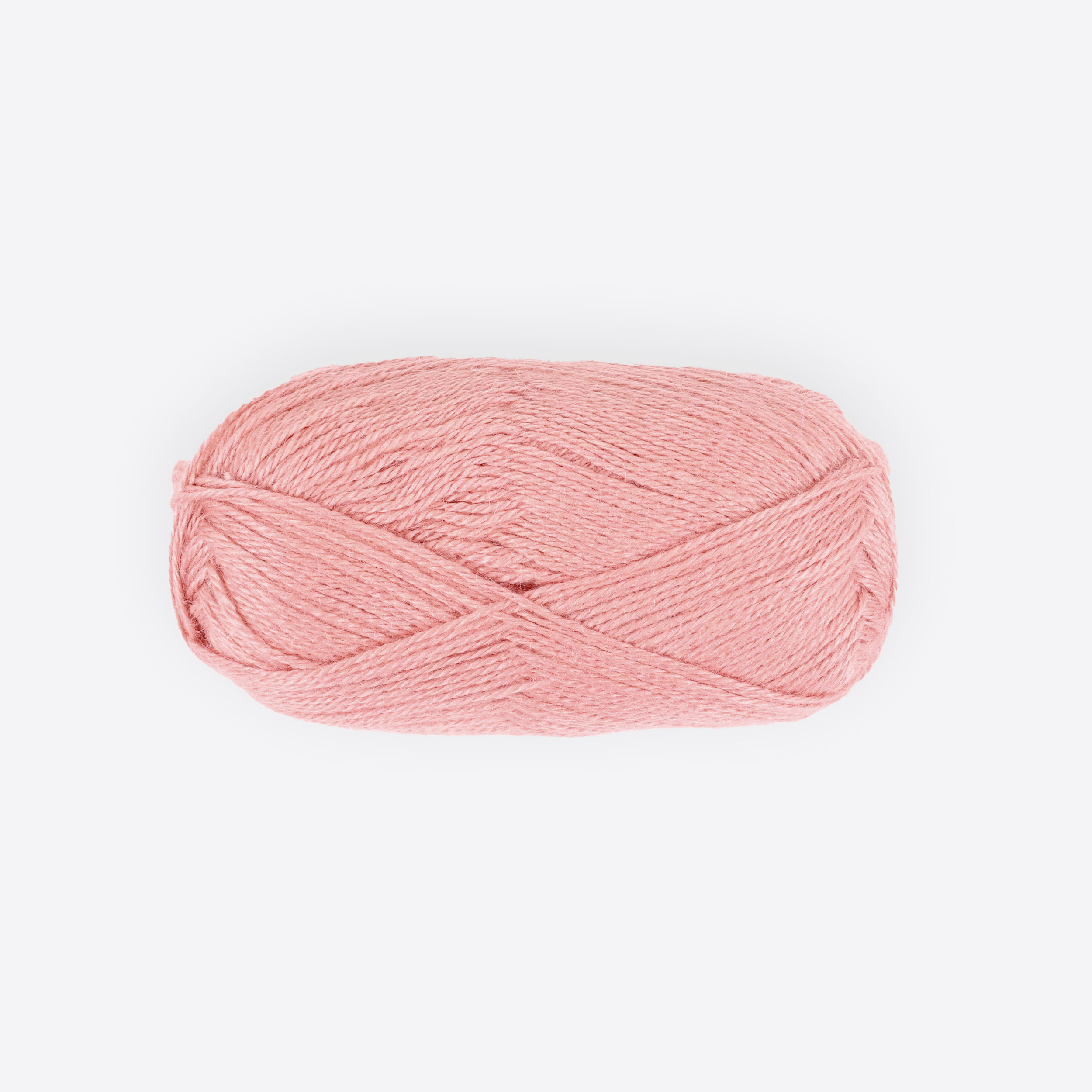 alpaca-silk-knitting-yarn-fingering-9009-8010_.jpeg