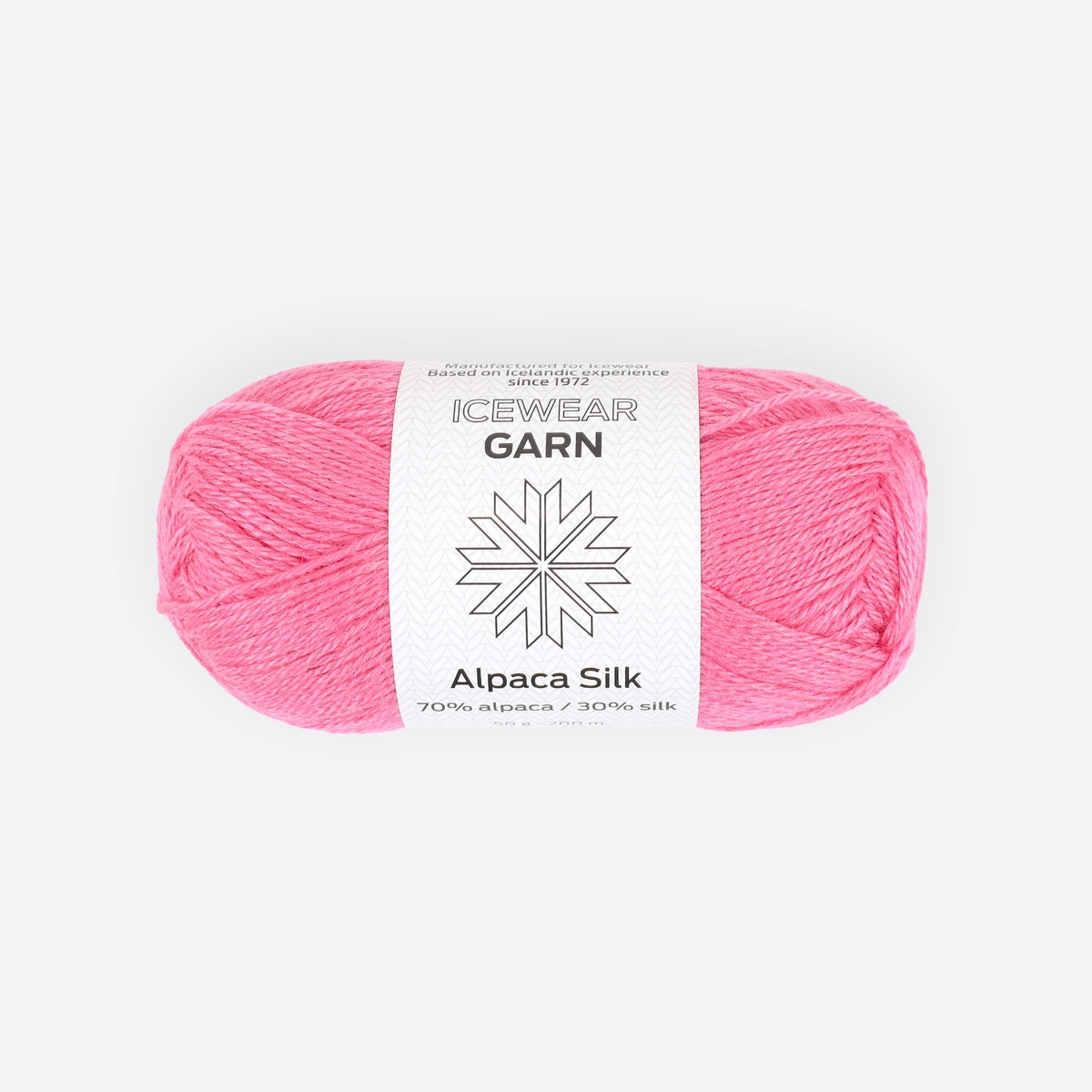 alpaca-silk-knitting-yarn-fingering-9009-8050.jpeg