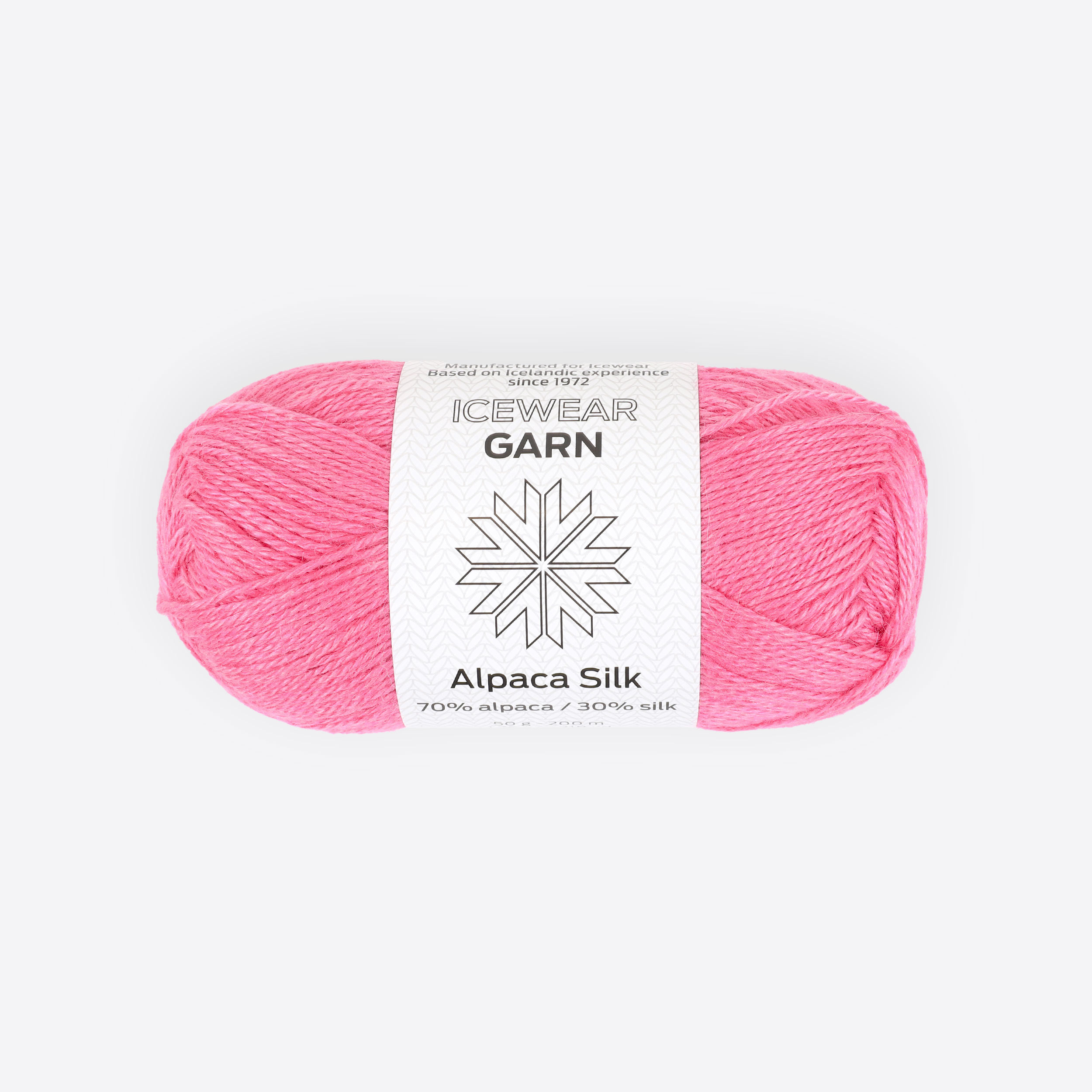 alpaca-silk-knitting-yarn-fingering-9009-8050.jpeg