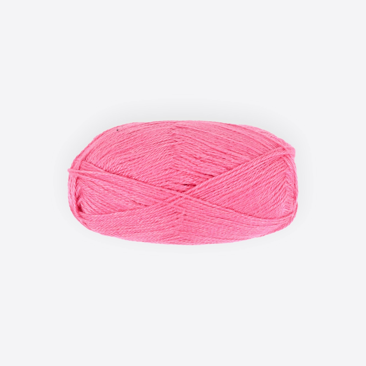 alpaca-silk-knitting-yarn-fingering-9009-8050_.jpeg