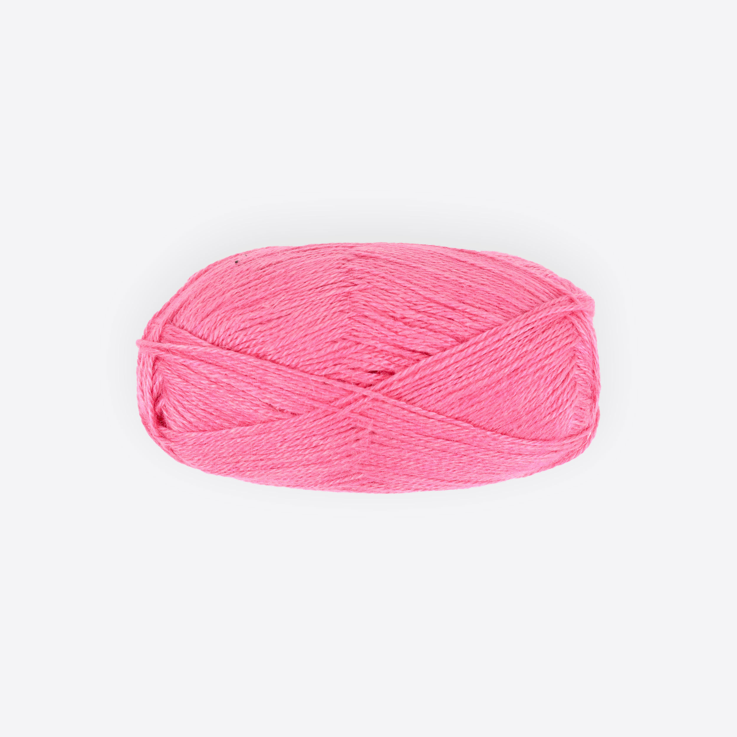 alpaca-silk-knitting-yarn-fingering-9009-8050_.jpeg