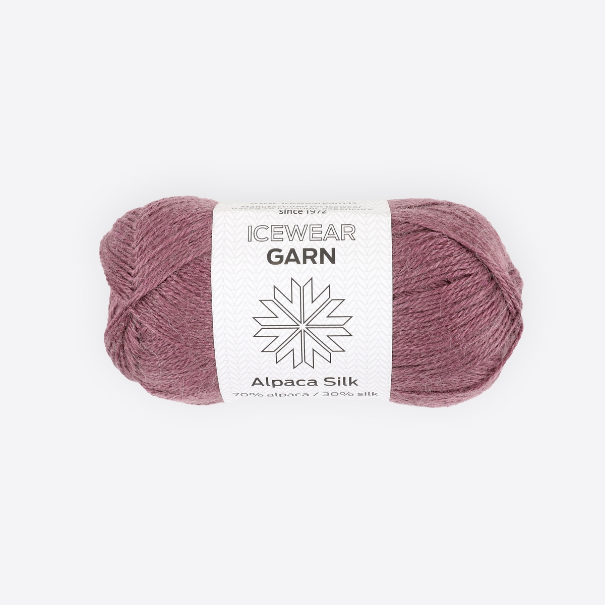 alpaca-silk-knitting-yarn-fingering-9009-8090.jpeg