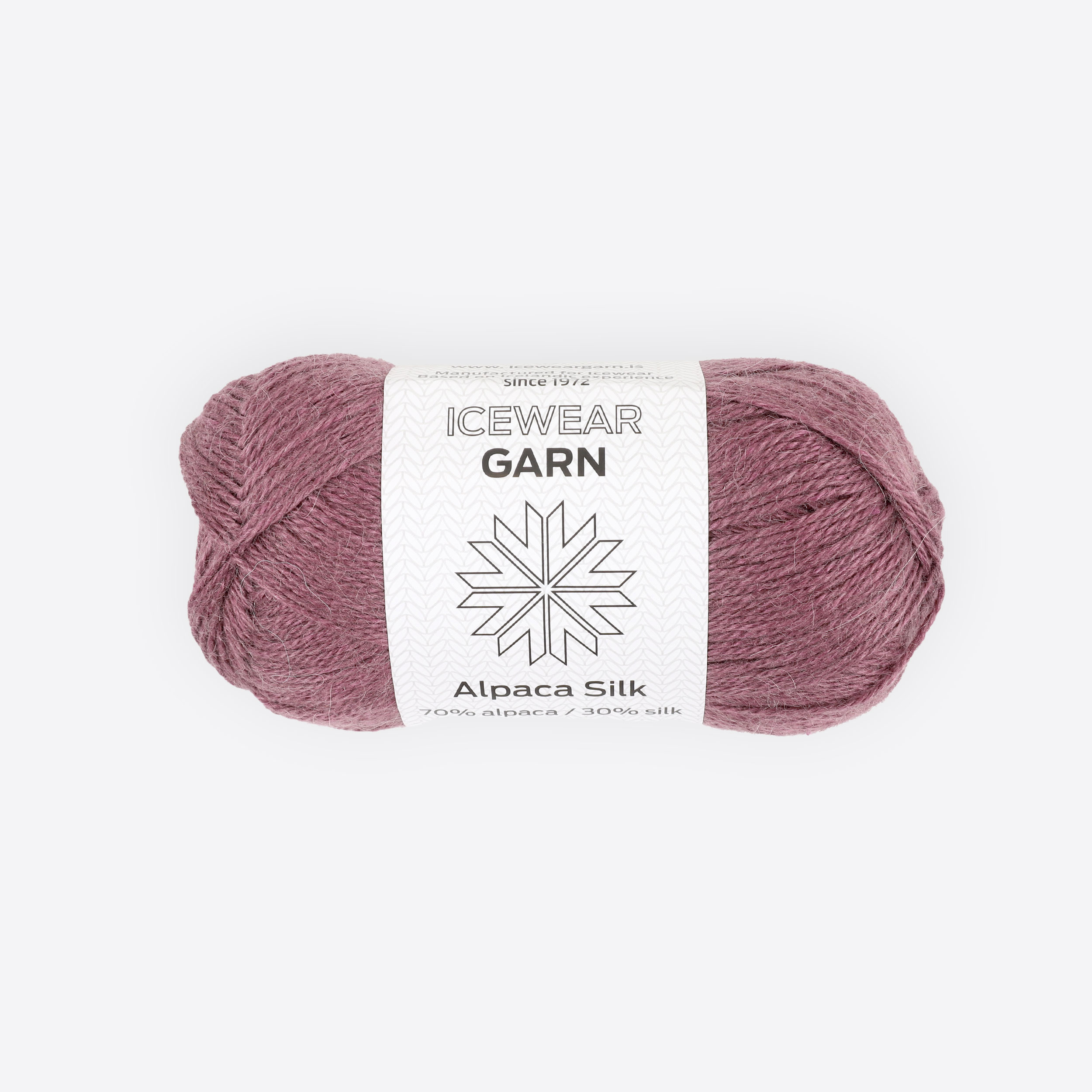 alpaca-silk-knitting-yarn-fingering-9009-8090.jpeg