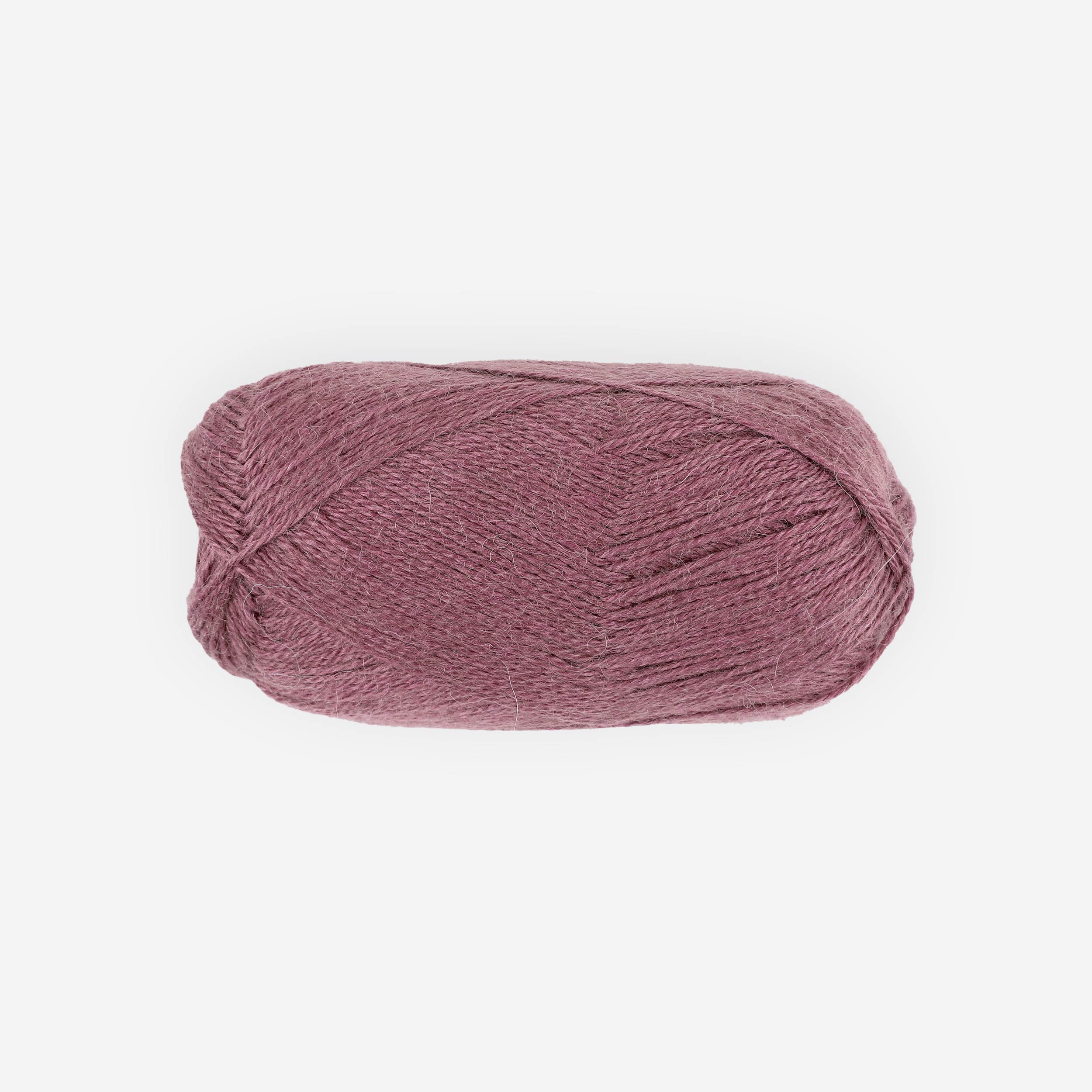 alpaca-silk-knitting-yarn-fingering-9009-8090_.jpeg